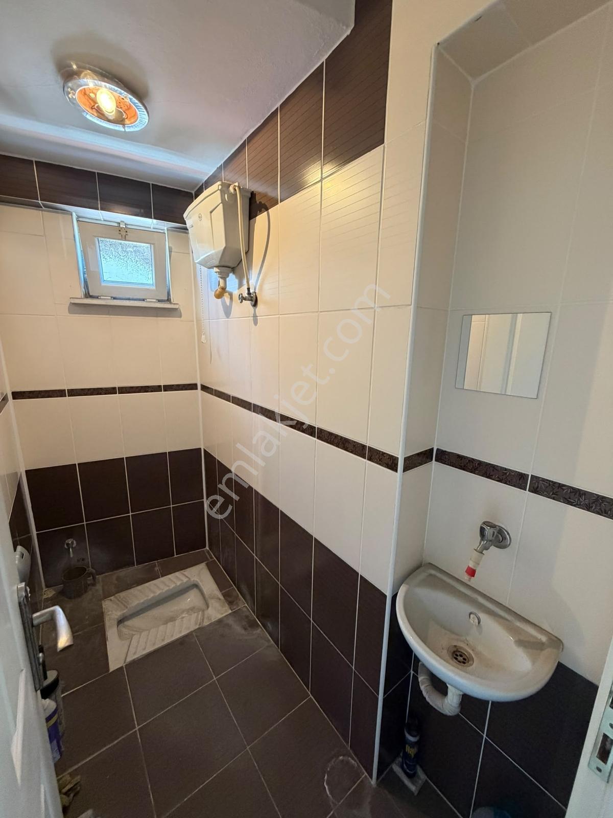 Şeref Emlak Karlıtepe Satılık Daire 5,450,000 Tl - Görsel 19