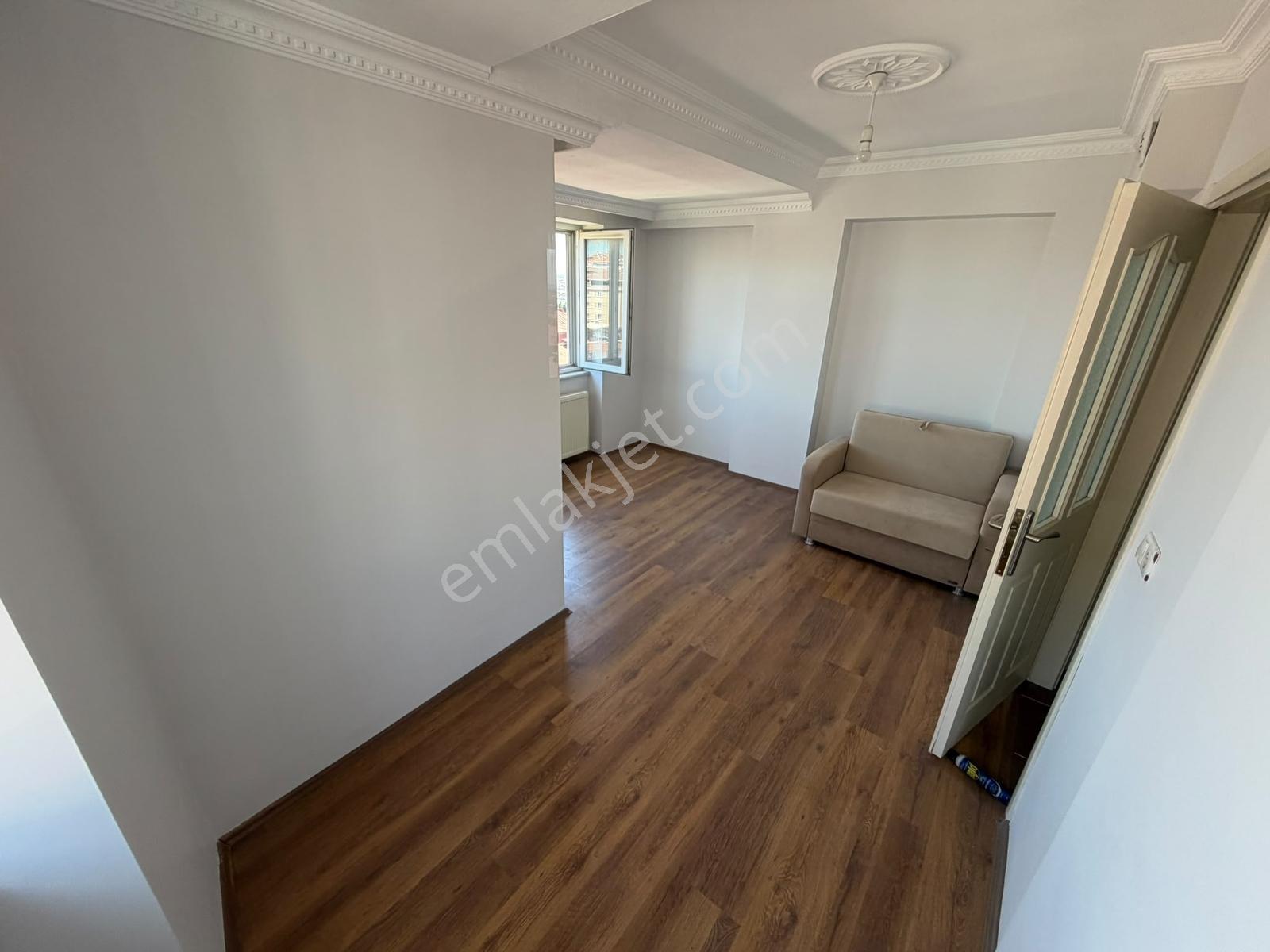 Şeref Emlak Karlıtepe Satılık Daire 5,450,000 Tl - Görsel 3