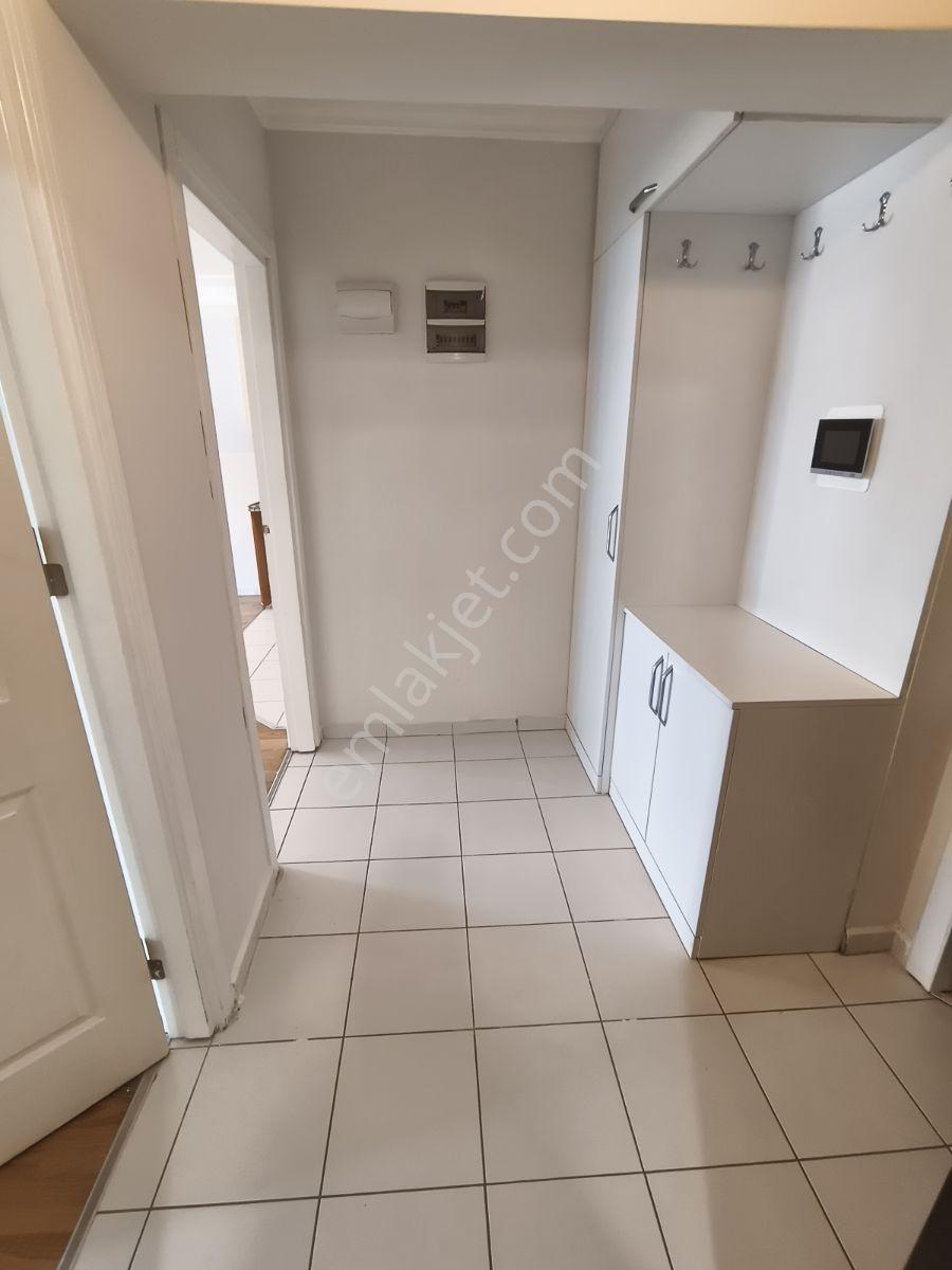 E5-metrobüs,beylikdüzü Yakuplu Geniş Kiralık Daire(newport Sit) - Görsel 7
