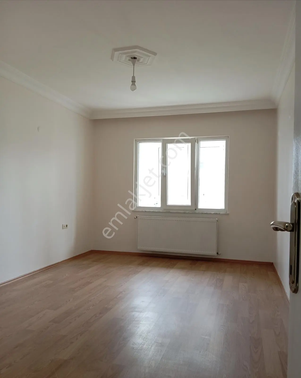 E5-metrobüs,beylikdüzü Yakuplu Geniş Kiralık Daire(newport Sit) - Görsel 4