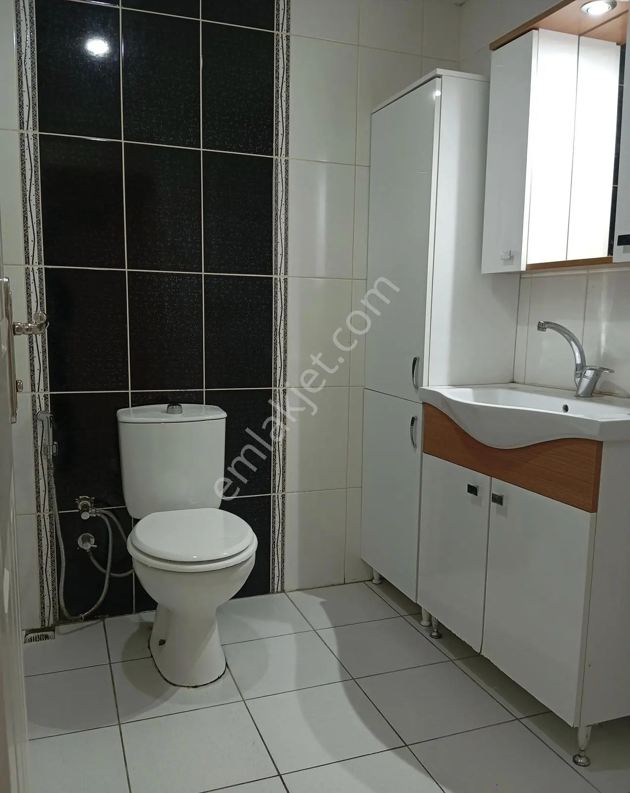 E5-metrobüs,beylikdüzü Yakuplu Geniş Kiralık Daire(newport Sit) - Görsel 3