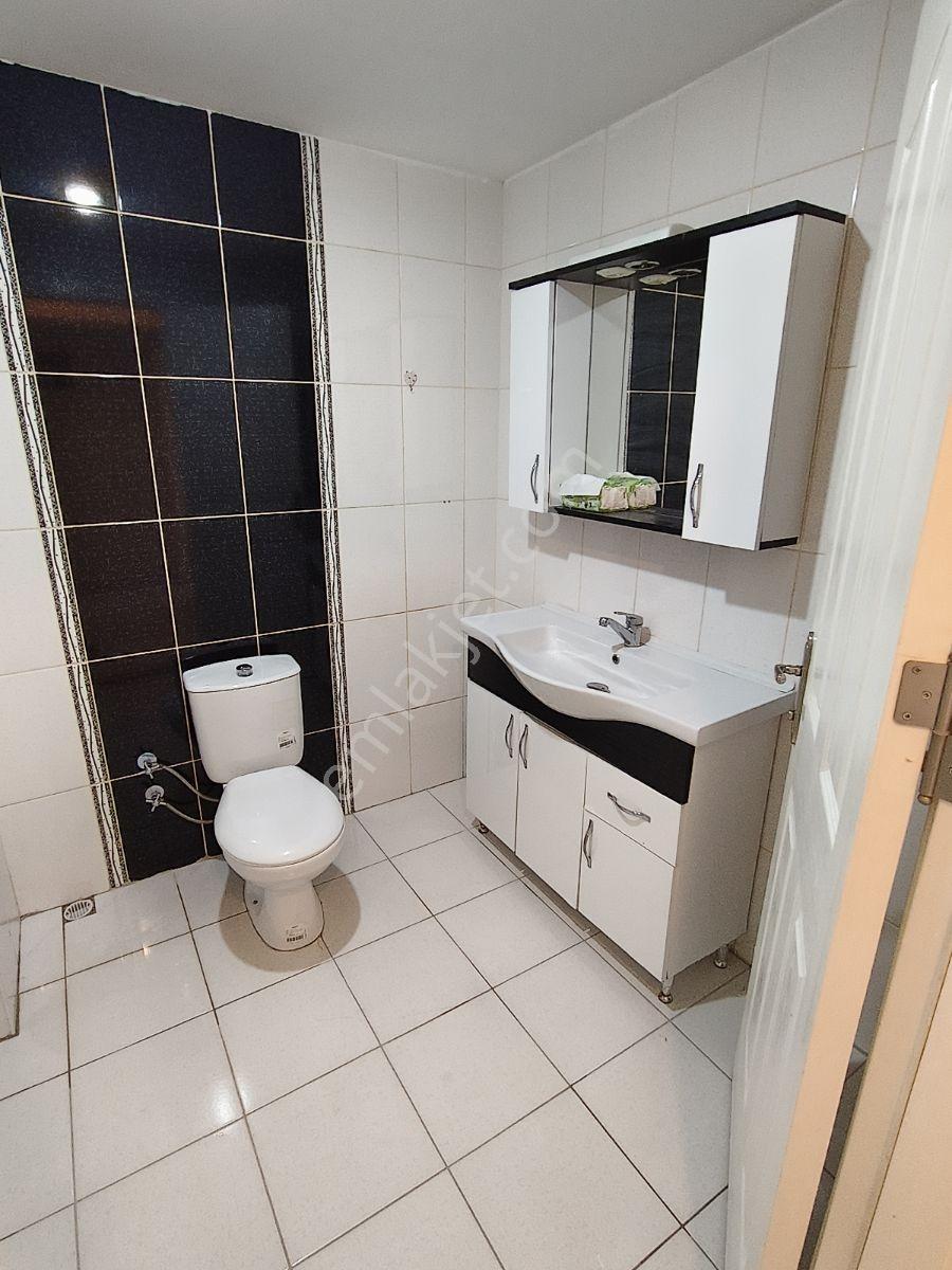 E5-metrobüs,beylikdüzü Yakuplu Geniş Kiralık Daire(newport Sit) - Görsel 26