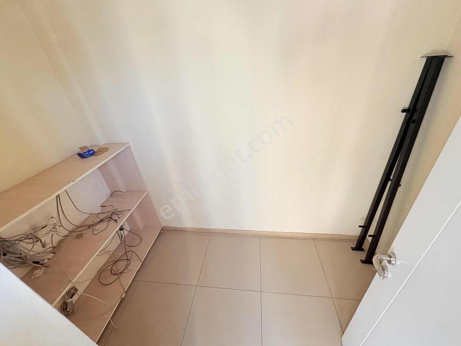 New Form'dan İstasyon Civ. Satılık 275 M2 Ofis - Görsel 8