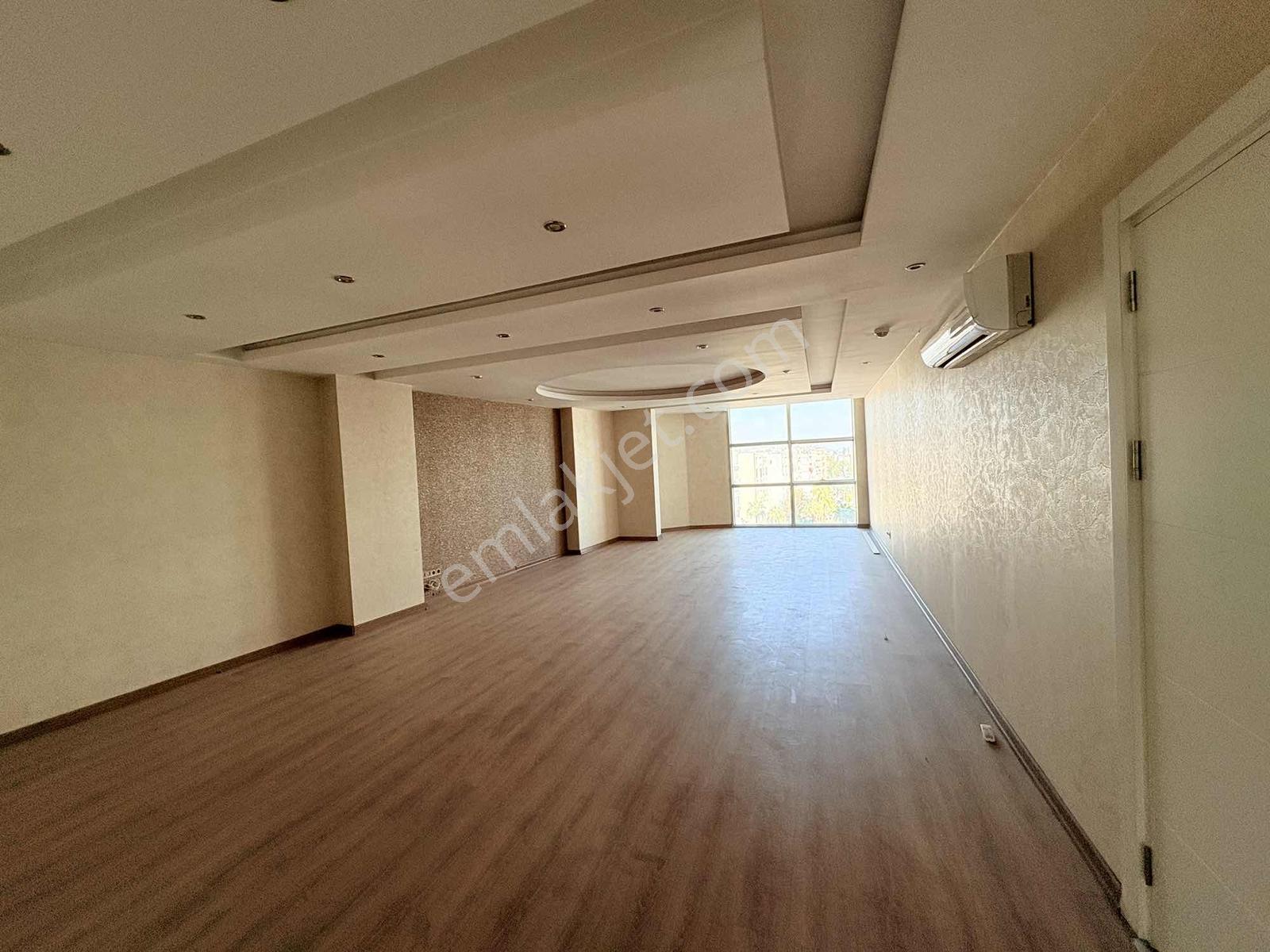New Form'dan İstasyon Civ. Satılık 275 M2 Ofis - Görsel 4