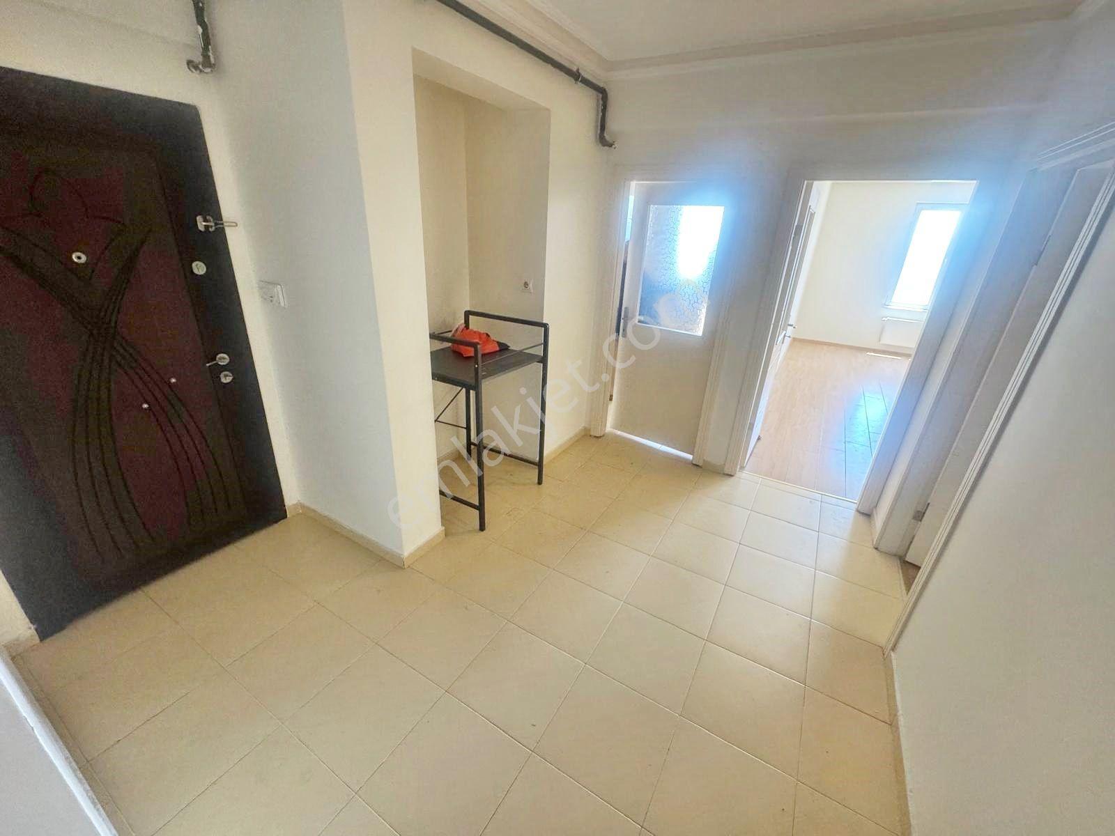 Ankara Manzaralı Güney Cephe Asansörlü Krediye Uygun Katta Yapılı 3+1 Daire_ - Görsel 26