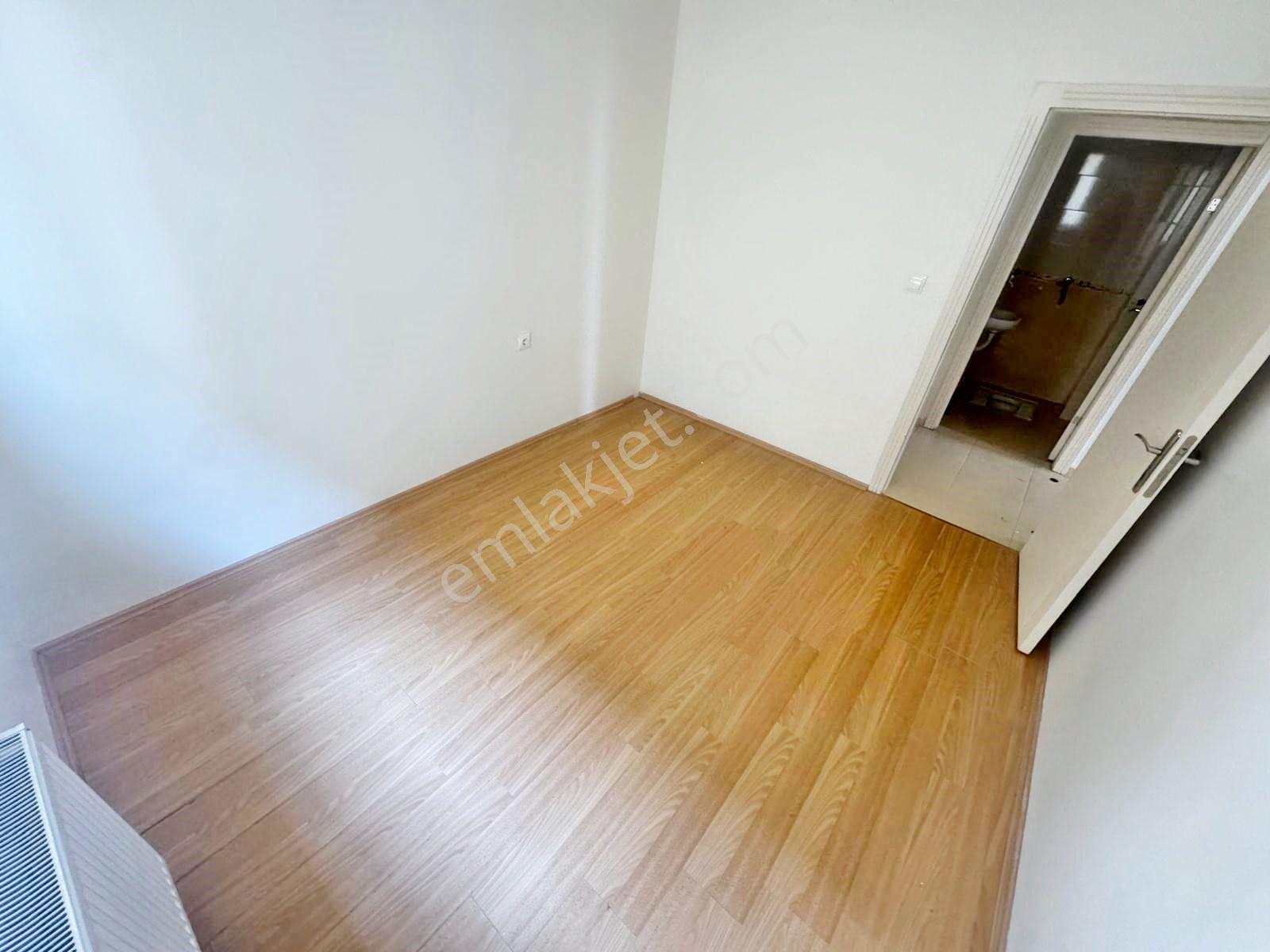 Ankara Manzaralı Güney Cephe Asansörlü Krediye Uygun Katta Yapılı 3+1 Daire_ - Görsel 12
