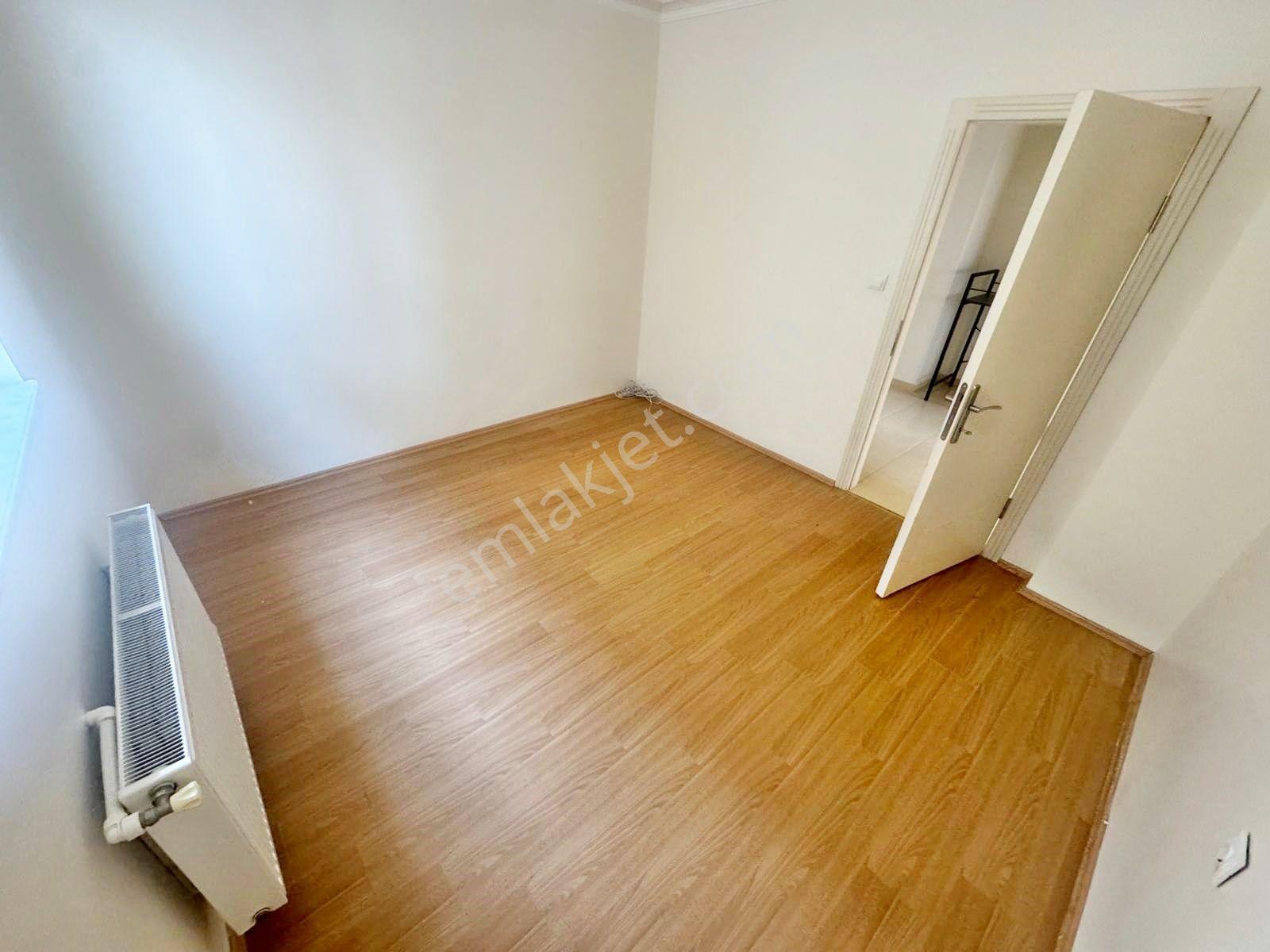 Ankara Manzaralı Güney Cephe Asansörlü Krediye Uygun Katta Yapılı 3+1 Daire_ - Görsel 8