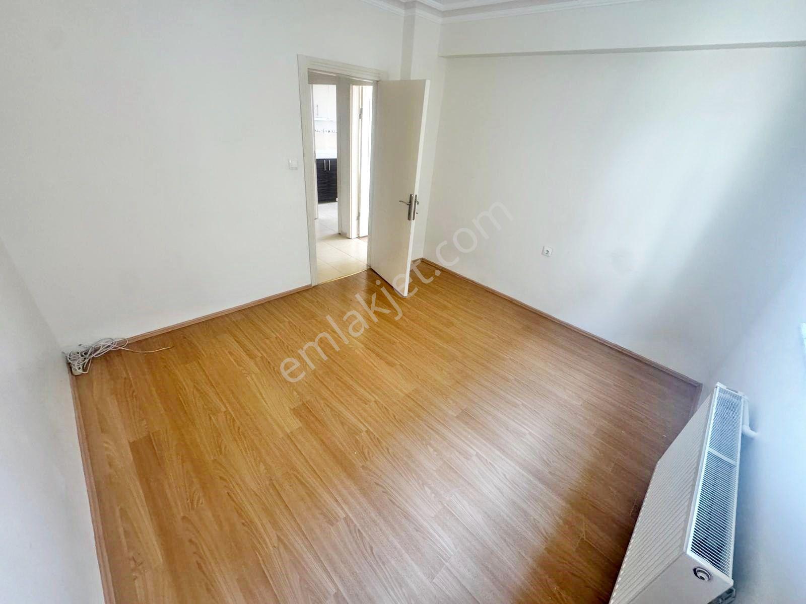 Ankara Manzaralı Güney Cephe Asansörlü Krediye Uygun Katta Yapılı 3+1 Daire_ - Görsel 7