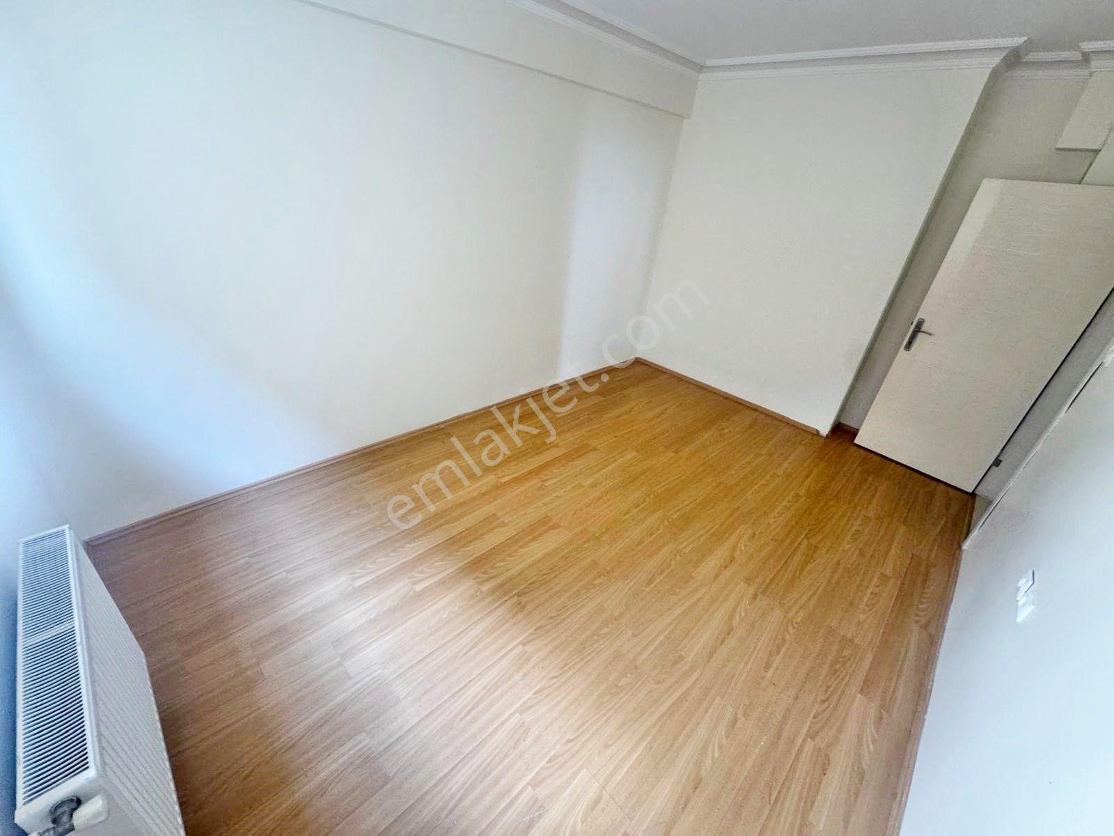 Ankara Manzaralı Güney Cephe Asansörlü Krediye Uygun Katta Yapılı 3+1 Daire_ - Görsel 16