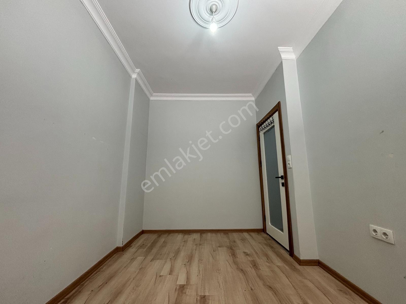 Next House'dan Soğanlı'da 2 Yıllık, Kat Mülkiyetli 1+1 Daire - Görsel 4