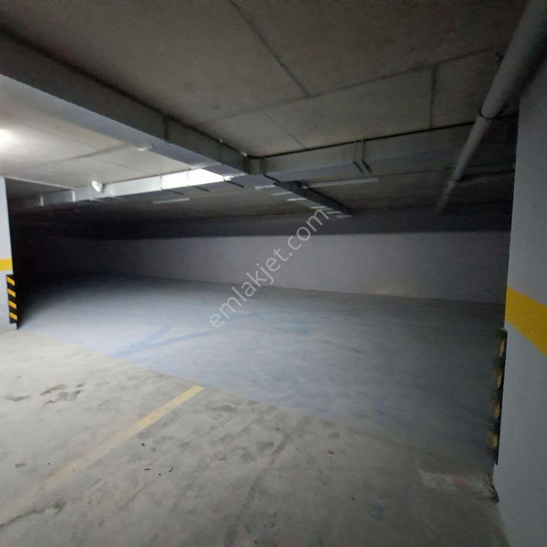 Şişli Mecidiyeköy Yeni Bina 1+1 Eşyalı Kiralık Daire - Görsel 24
