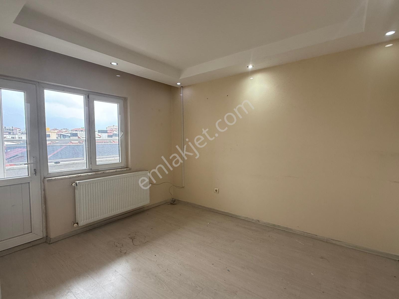 Binyapıdan Doktorlar Cad. İçi Yeni Kiralık Ofis Fırsatı !! - Görsel 7
