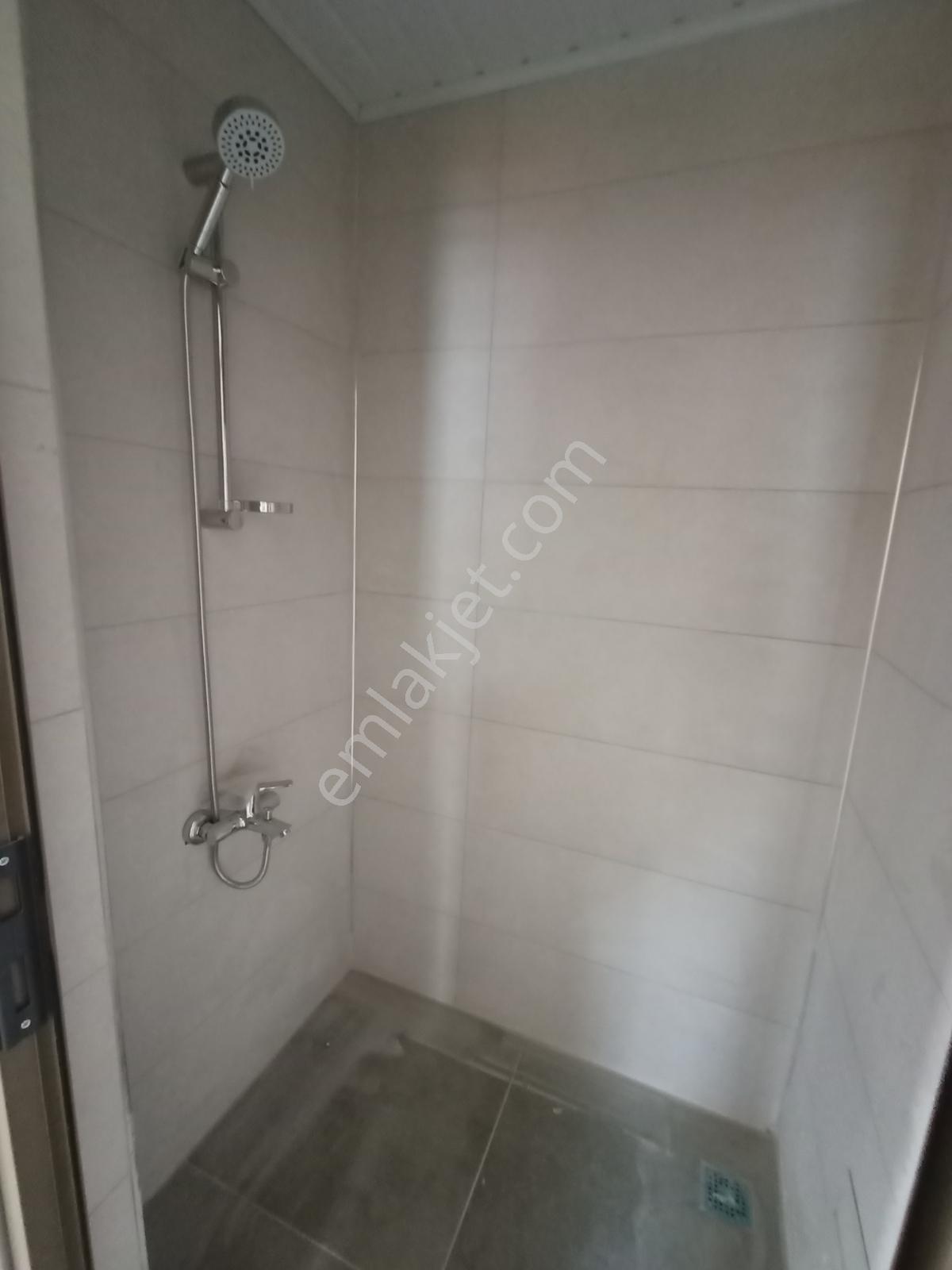 Kuyuluk Mah. Bağımsız Mutfaklı Site İçi Kiralık 2+1 Daire - Görsel 6