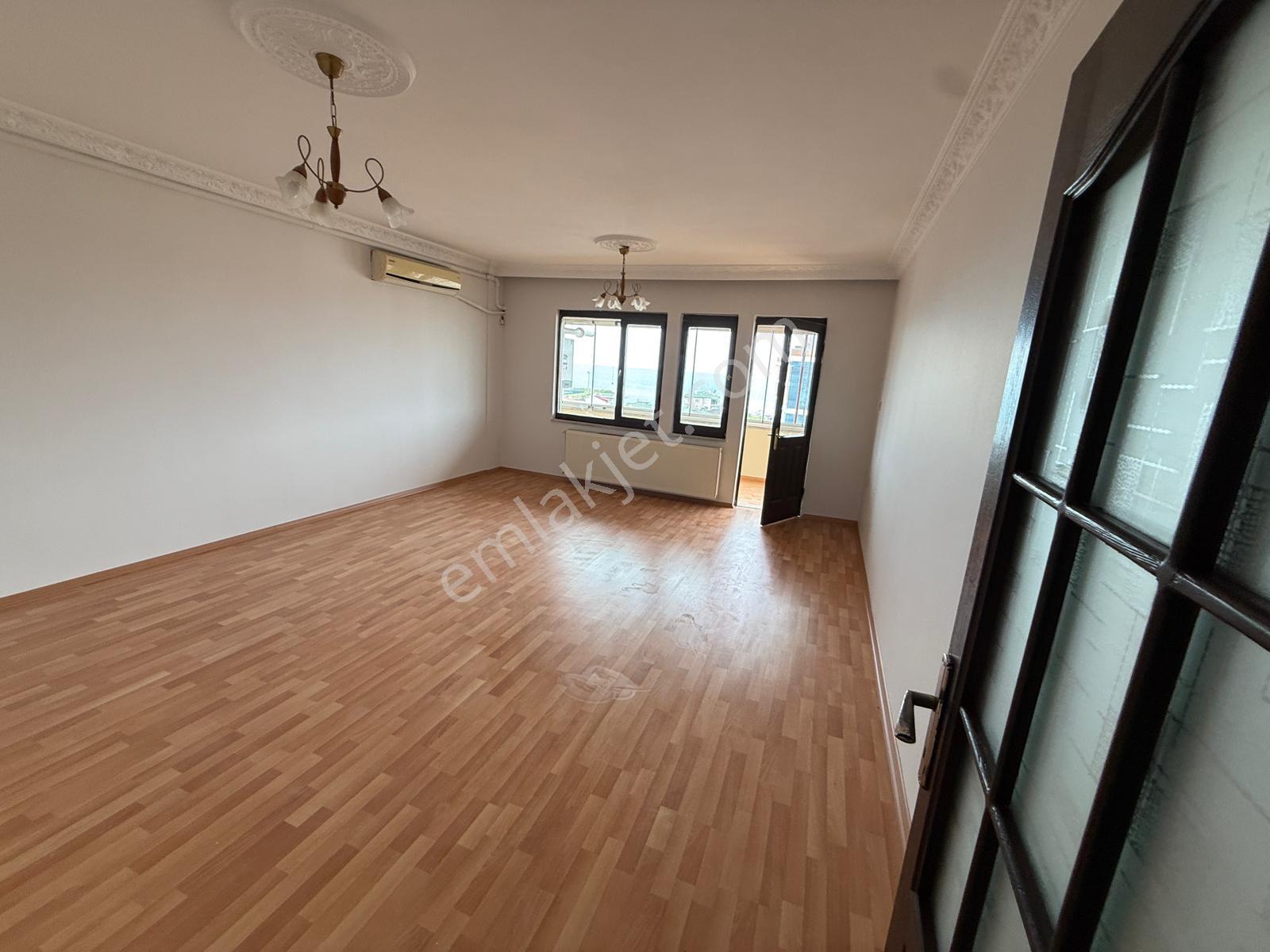 Trabzon Akçaabat Söğütlü'de Satılık Daire - Görsel 16