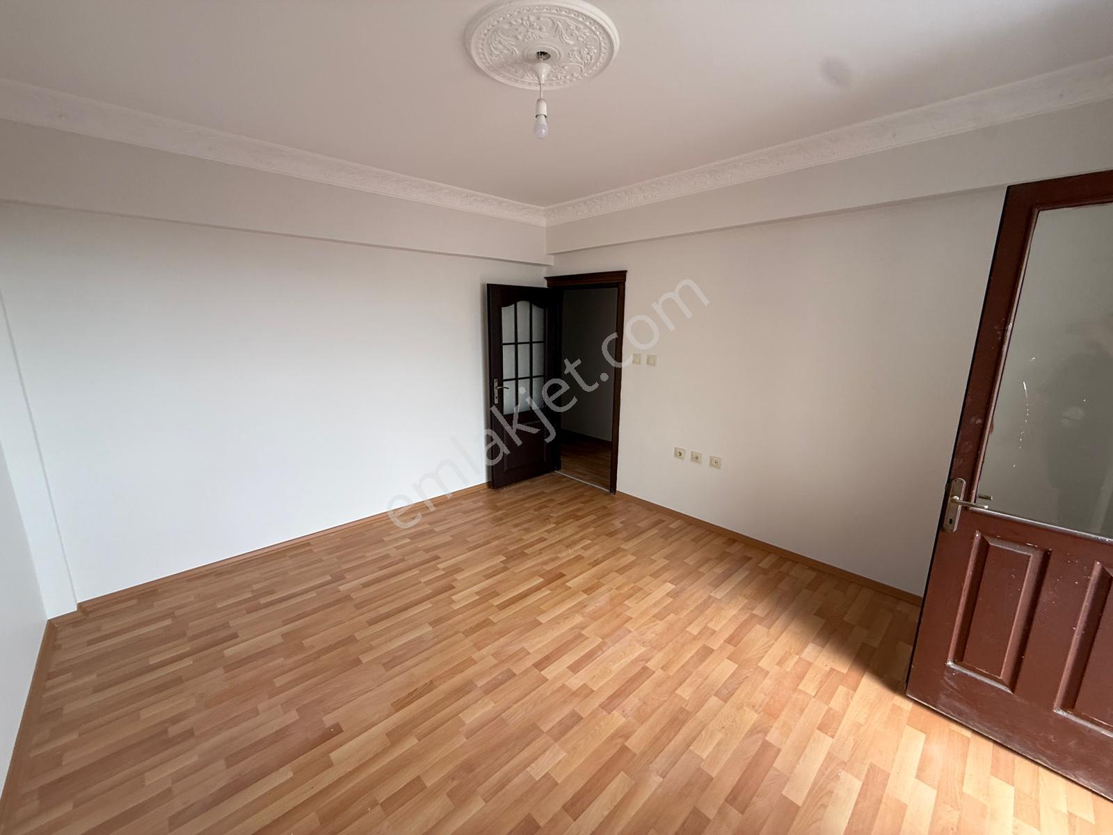 Trabzon Akçaabat Söğütlü'de Satılık Daire - Görsel 24