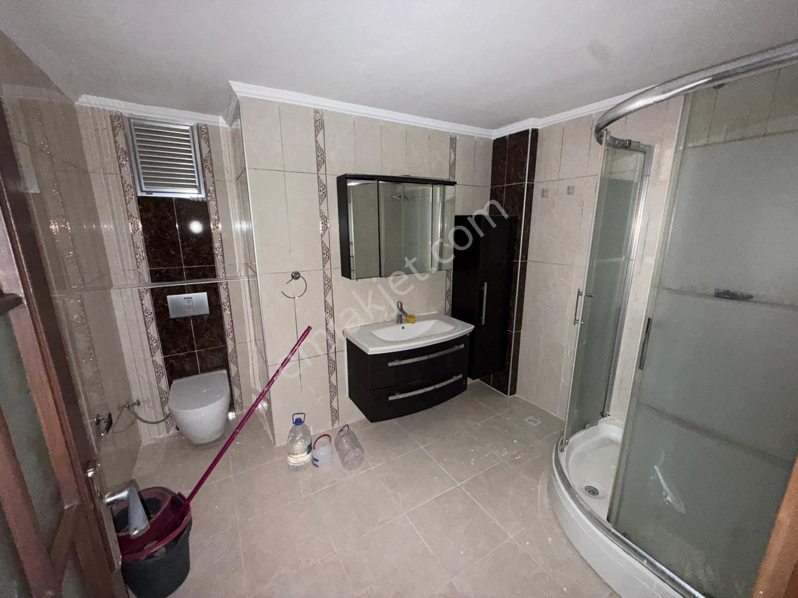 Trabzon Akçaabat Söğütlü'de Satılık Daire - Görsel 12
