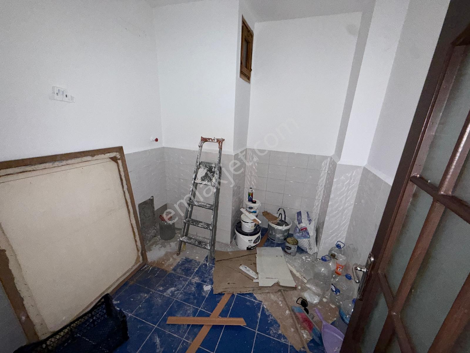 Trabzon Akçaabat Söğütlü'de Satılık Daire - Görsel 35