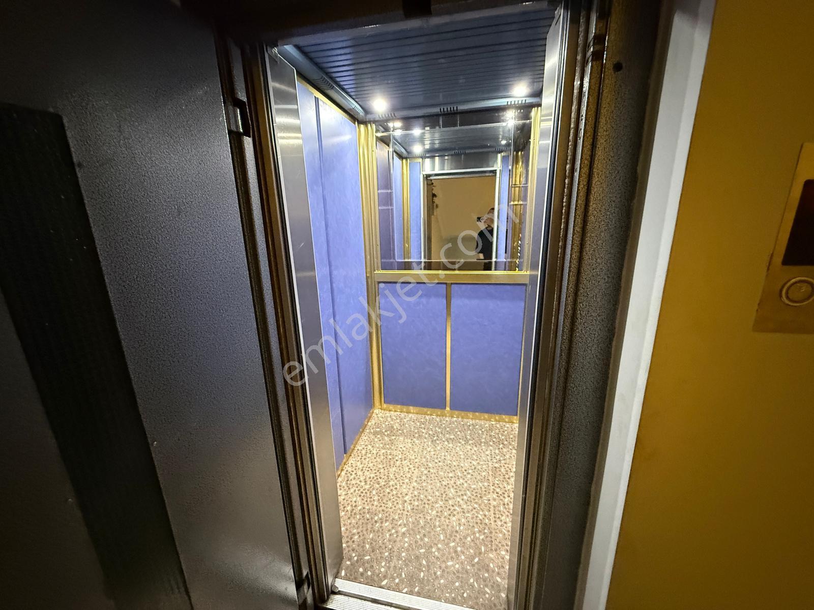 Trabzon Akçaabat Söğütlü'de Satılık Daire - Görsel 26
