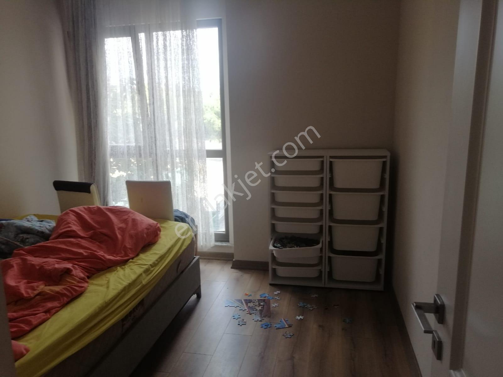 Büyükçekmece Pınartepe Mah Site İçinde 2+1 86m2 Satılık Daire - Görsel 6