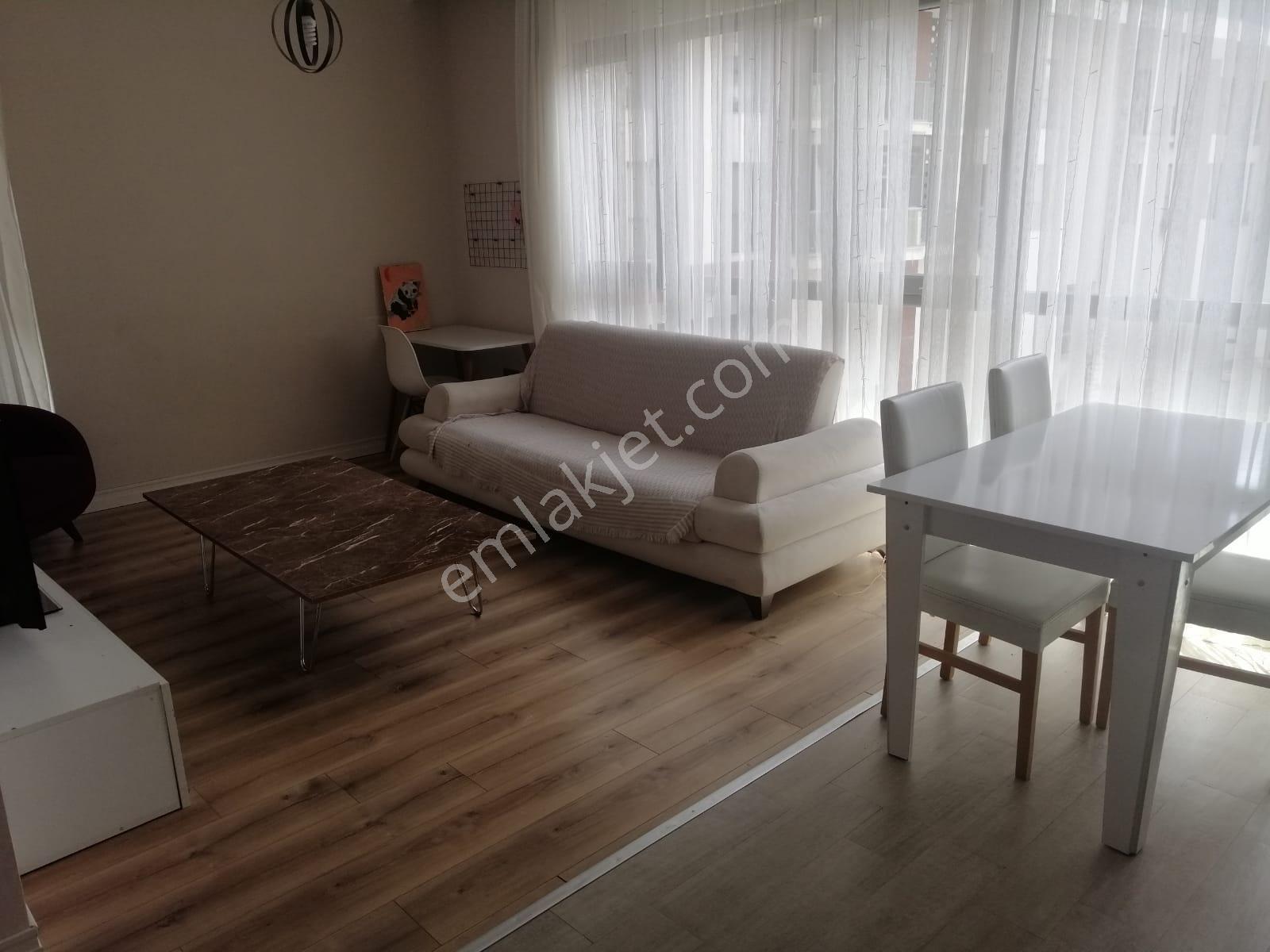 Büyükçekmece Pınartepe Mah Site İçinde 2+1 86m2 Satılık Daire - Görsel 4