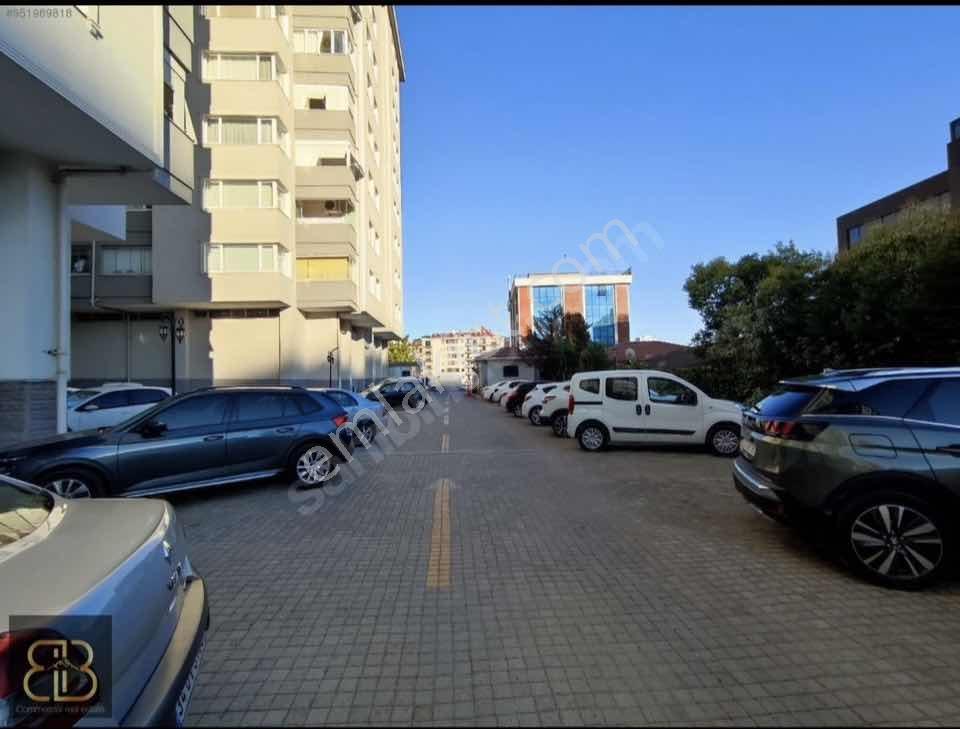 Maltepe Ekşioğlu Sit. 120 M2 Net Bakımlı 3+1 10 Gün Geçer Fiyat - Görsel 12
