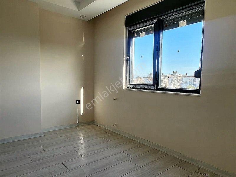 Kepez Ayanoğlu Mah. Tramvaya Yakın İskanlı 2+1 Ara Kat Daire - Görsel 12