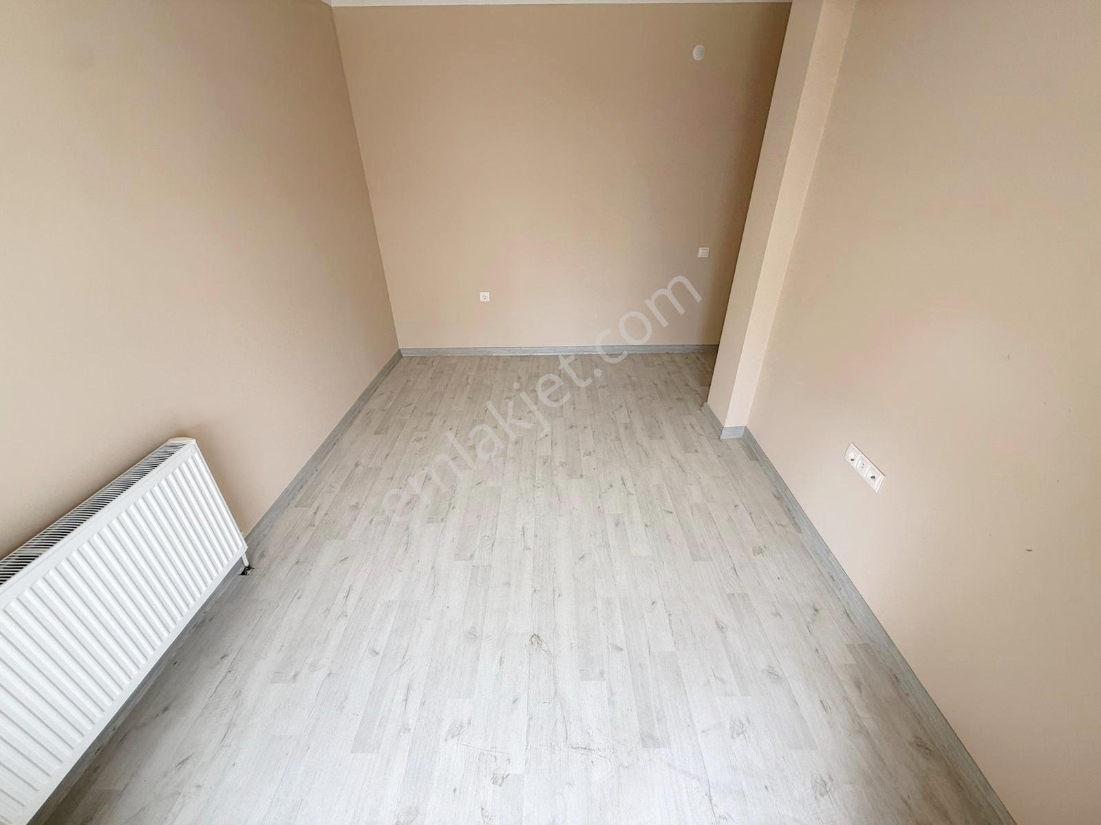 Yuvam'dan Merkezi Lokasyon'da Yüksek Kira Getirili 3+1 Daire!!!! - Görsel 35