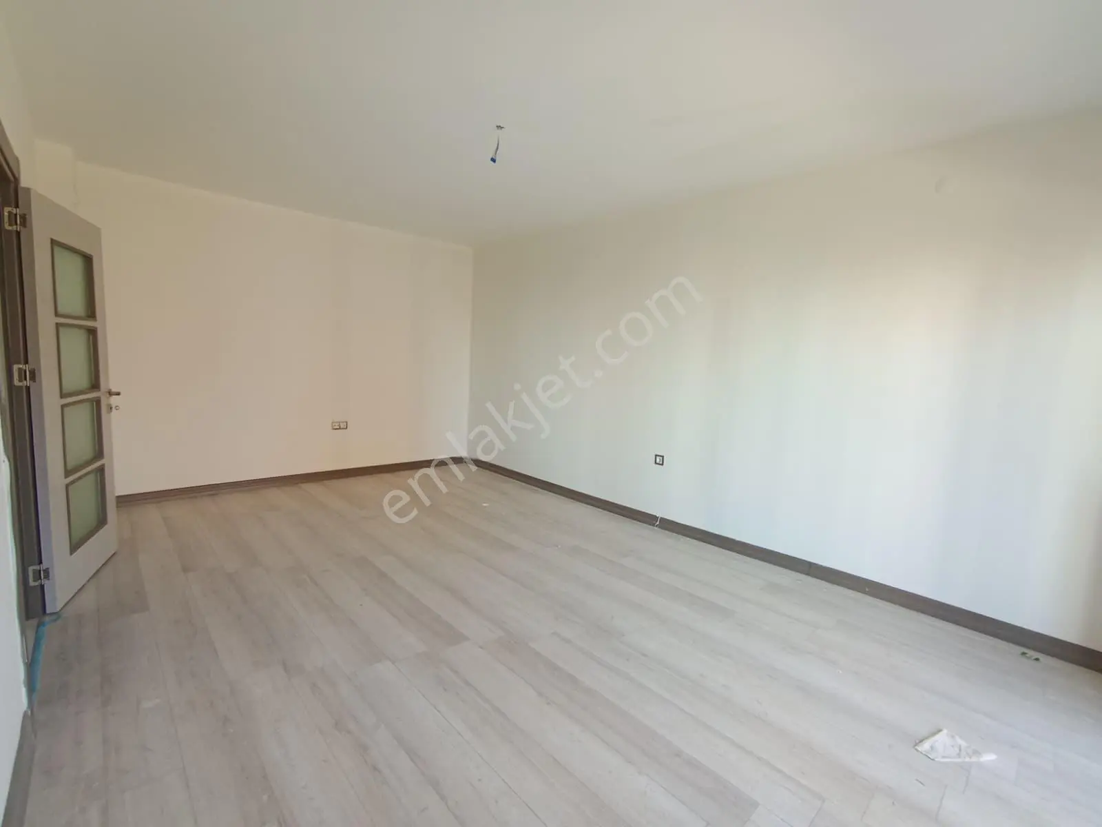 Oğlaklı Tokide Satılık 2+1 Daire - Görsel 3