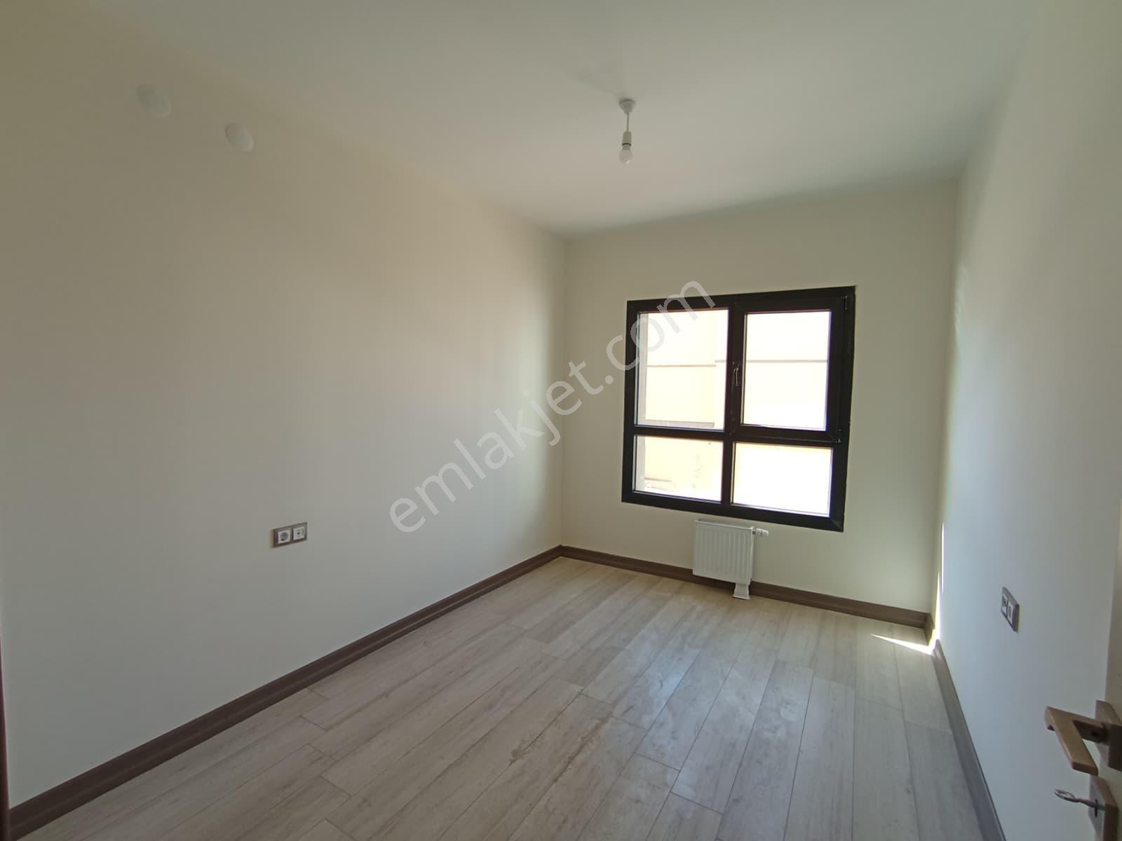 Oğlaklı Tokide Satılık 2+1 Daire - Görsel 11
