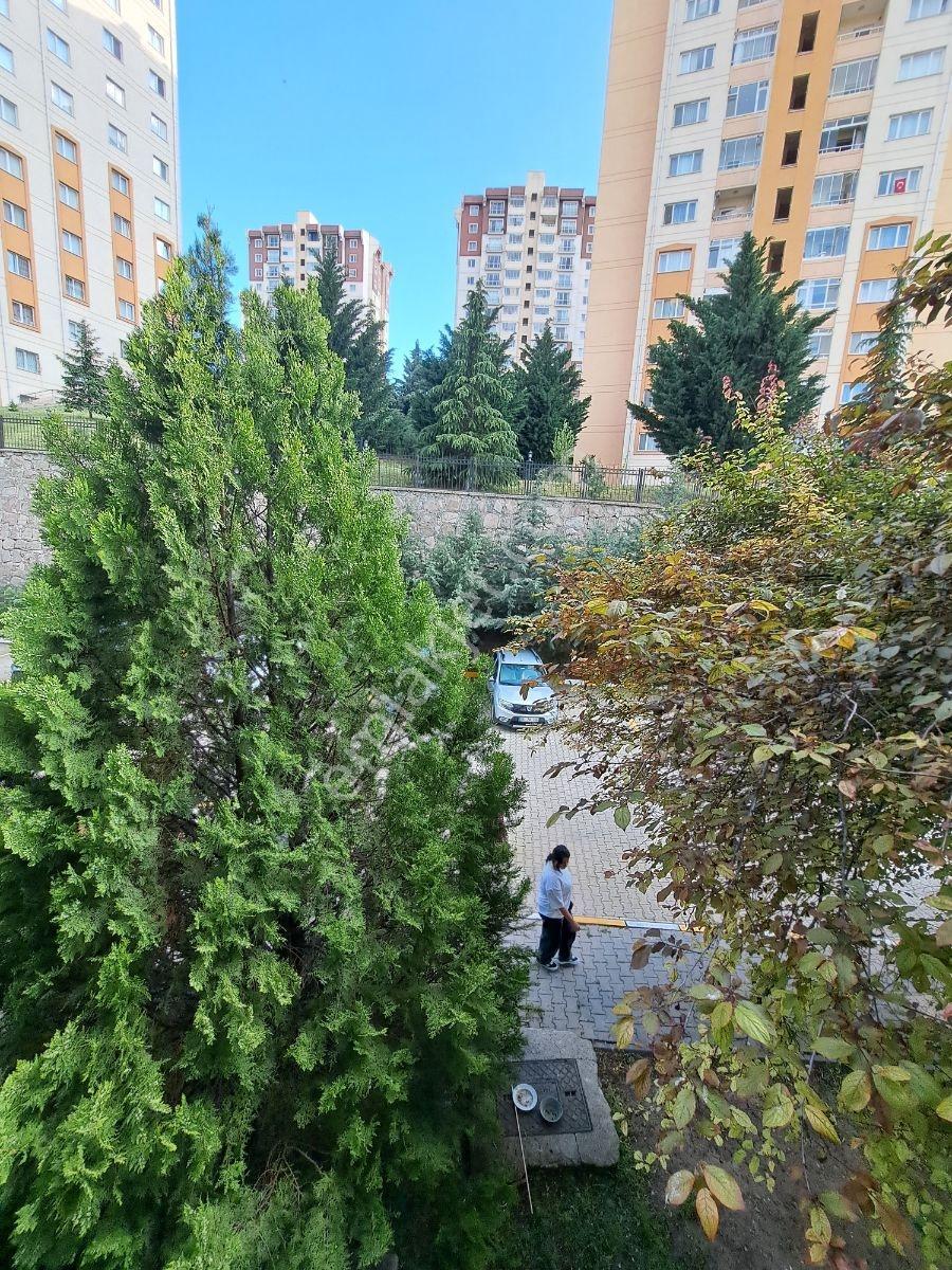 Turkuazda Satılık Eşyalı Arakat 2+1 - Görsel 5