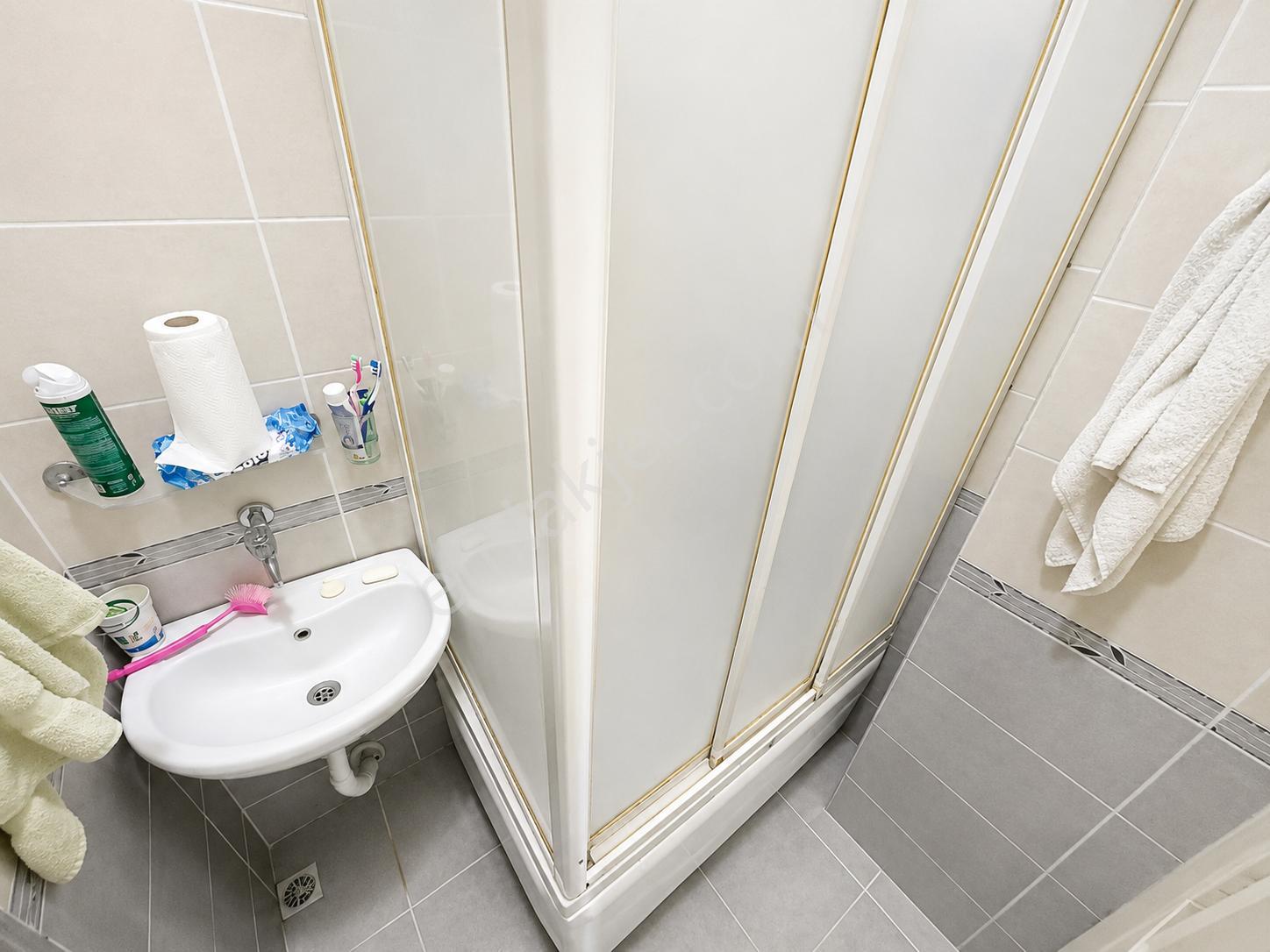 Kiralık Eşyalı Daire Pendik Esenyalı Mahallesi - Görsel 21