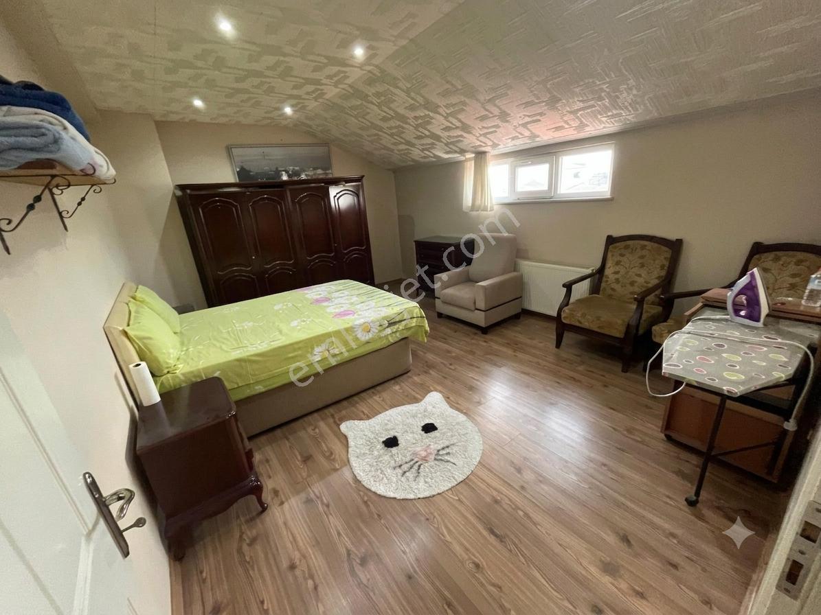 Kiralık Eşyalı Daire Pendik Esenyalı Mahallesi - Görsel 22