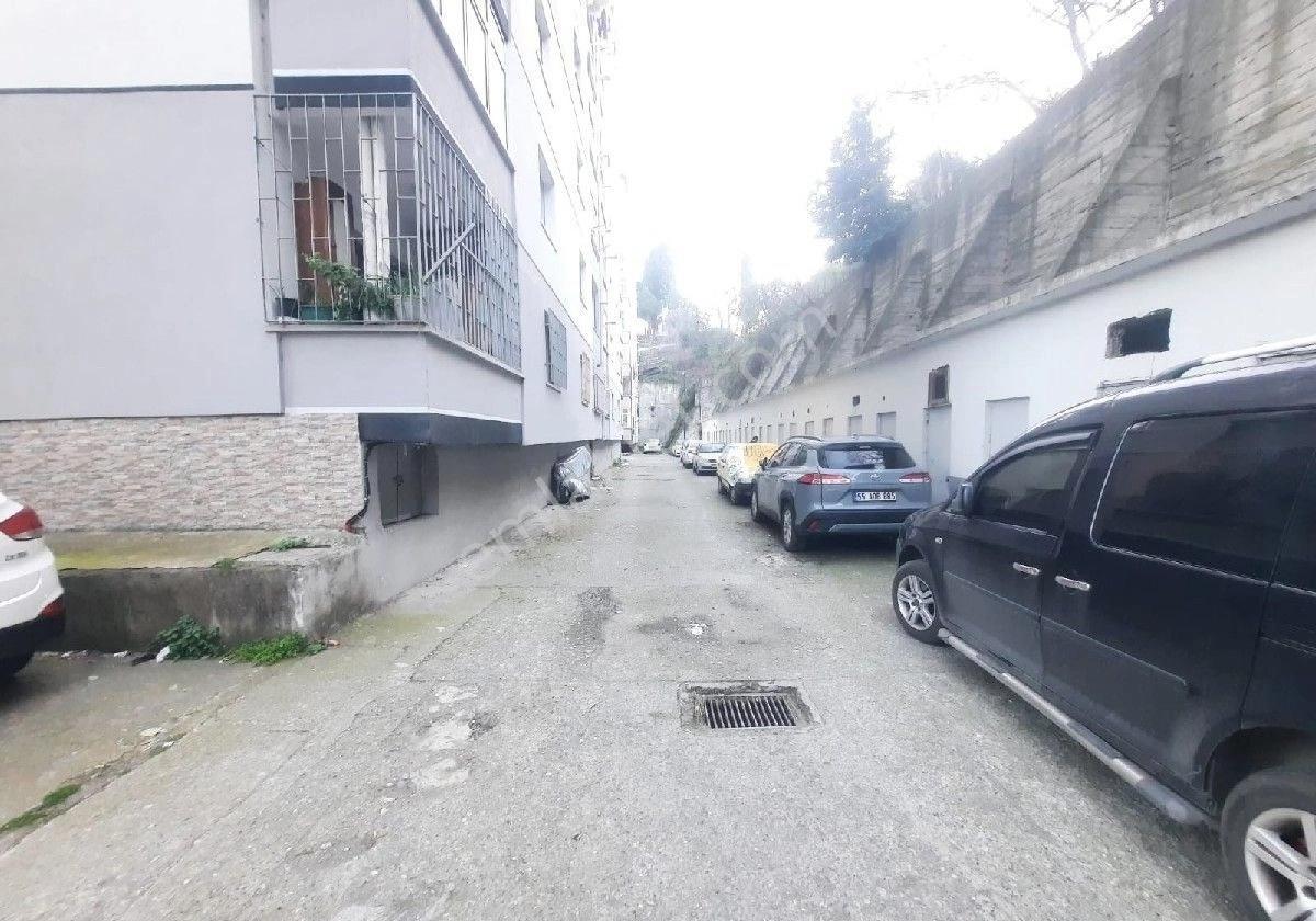 ***süper Fırsat ***masrafsız**deniz Manzara-asansörlü-dublex Ayrı Girişli-liman Mh Barış Emlak Tan - Görsel 16