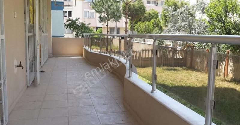 Gazi Mah.de 3+1 130 M2 Karanlk Odası Olmayan Kiralık Daire - Görsel 11