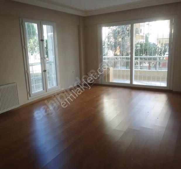Gazi Mah.de 3+1 130 M2 Karanlk Odası Olmayan Kiralık Daire - Görsel 16