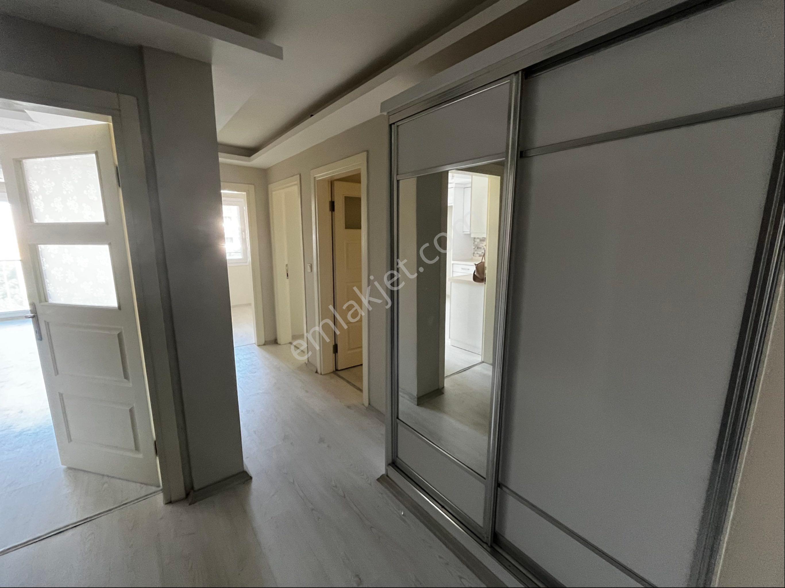 🔥 Davutlar’ın En Hesaplı 120 M² 3+1 Dairesi Satışta! 🔥 - Görsel 14