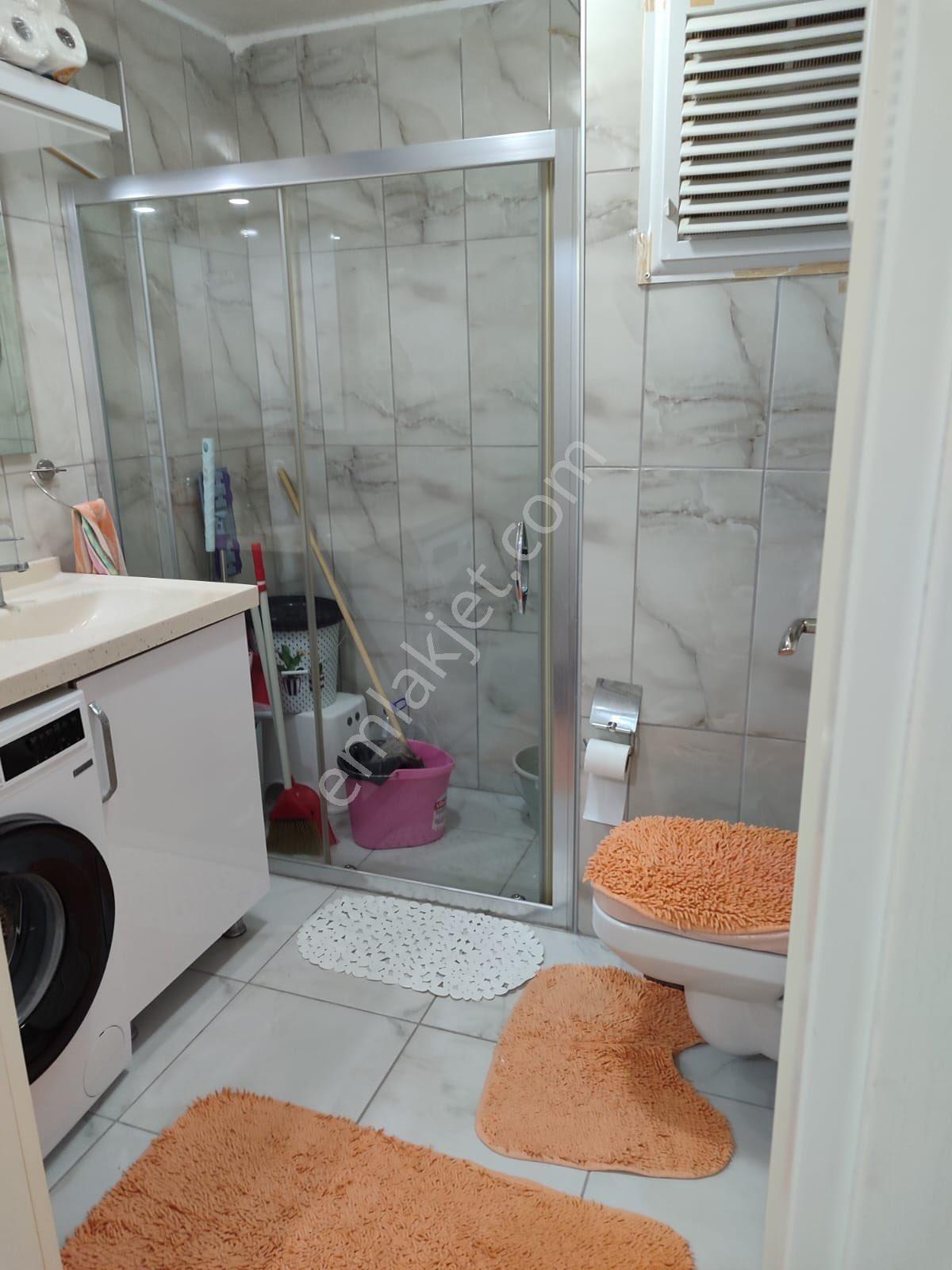 🔥 Davutlar’ın En Hesaplı 120 M² 3+1 Dairesi Satışta! 🔥 - Görsel 2