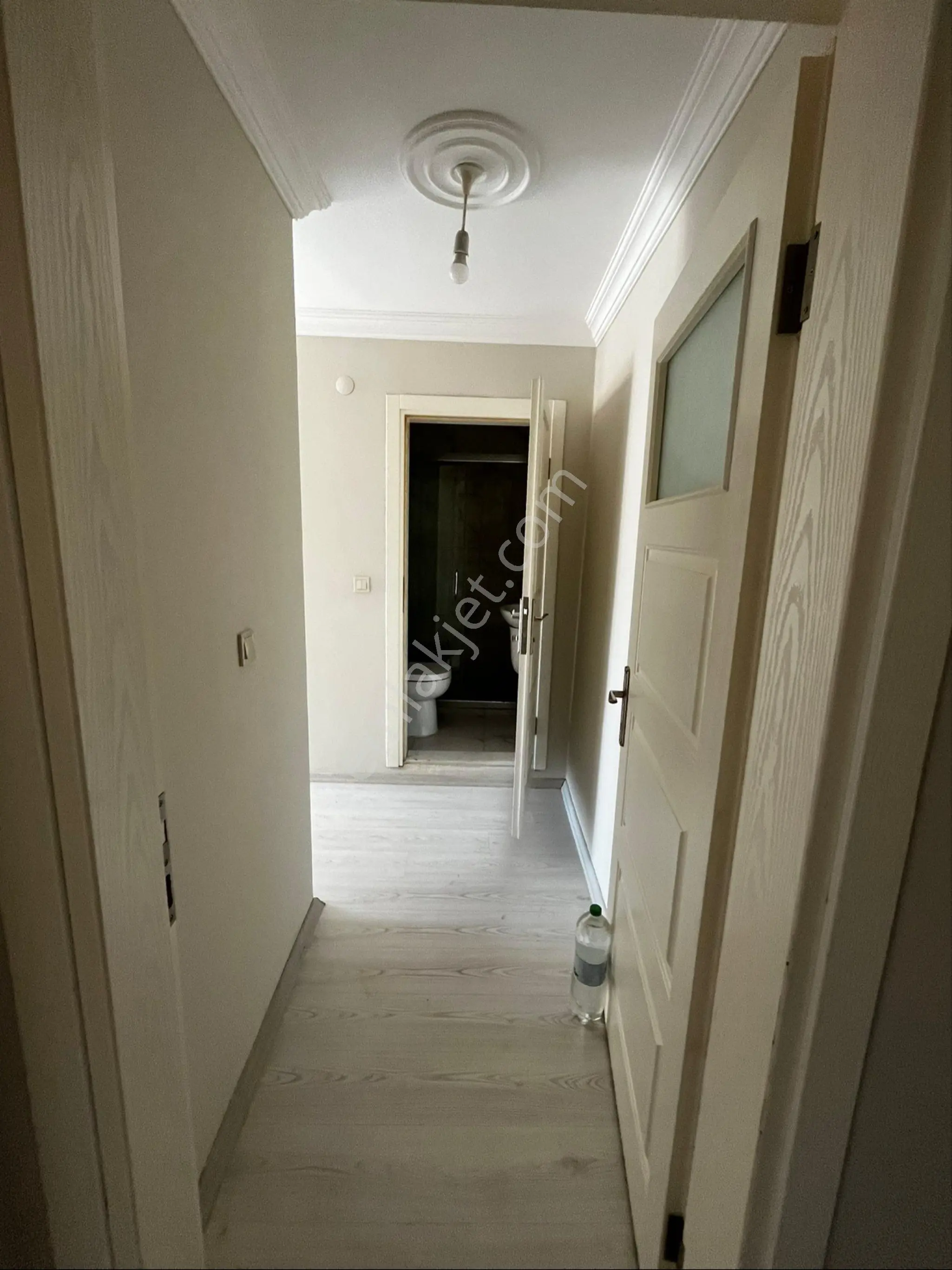 🔥 Davutlar’ın En Hesaplı 120 M² 3+1 Dairesi Satışta! 🔥 - Görsel 9
