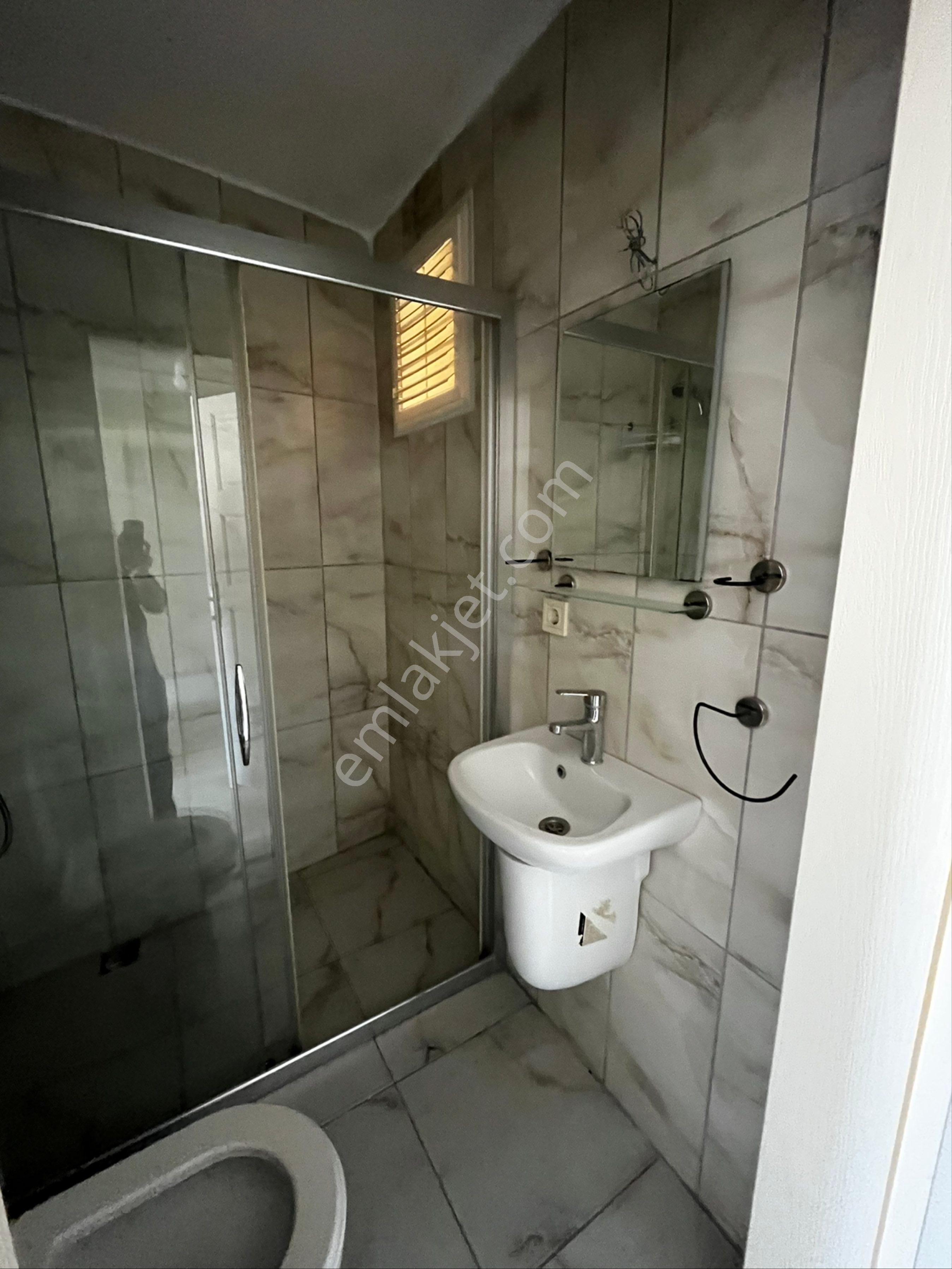 🔥 Davutlar’ın En Hesaplı 120 M² 3+1 Dairesi Satışta! 🔥 - Görsel 7