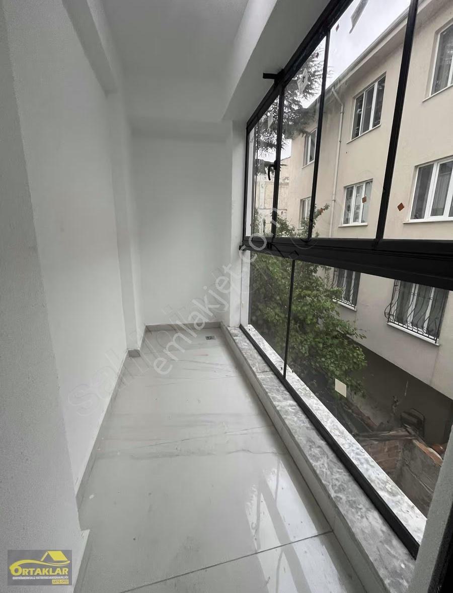 Ümit Hastanesi Yanı 2+1 - Görsel 25