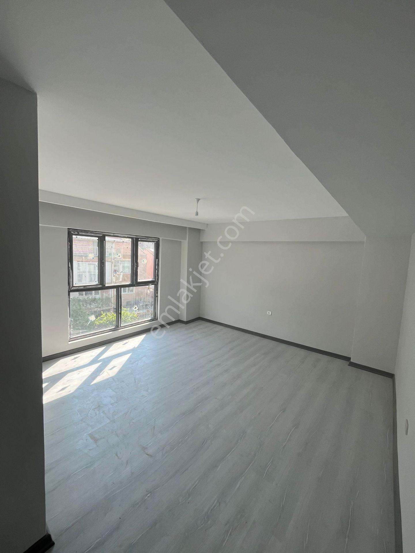 🏡 Çekirge'de Prestijli Konumda Geniş Ve Ferah 4+1 Satılık Daire! - Görsel 17