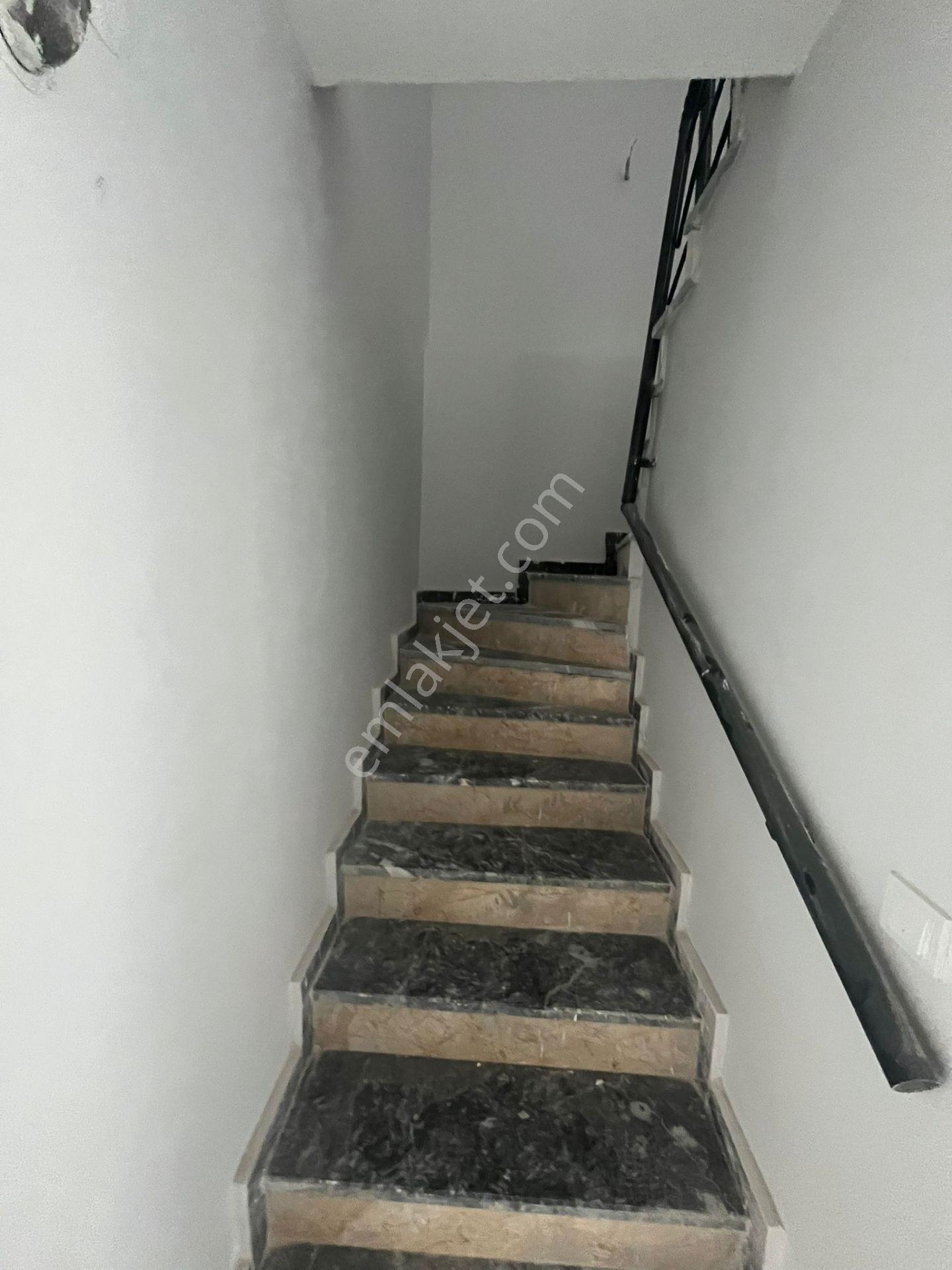 🏡 Çekirge'de Prestijli Konumda Geniş Ve Ferah 4+1 Satılık Daire! - Görsel 15