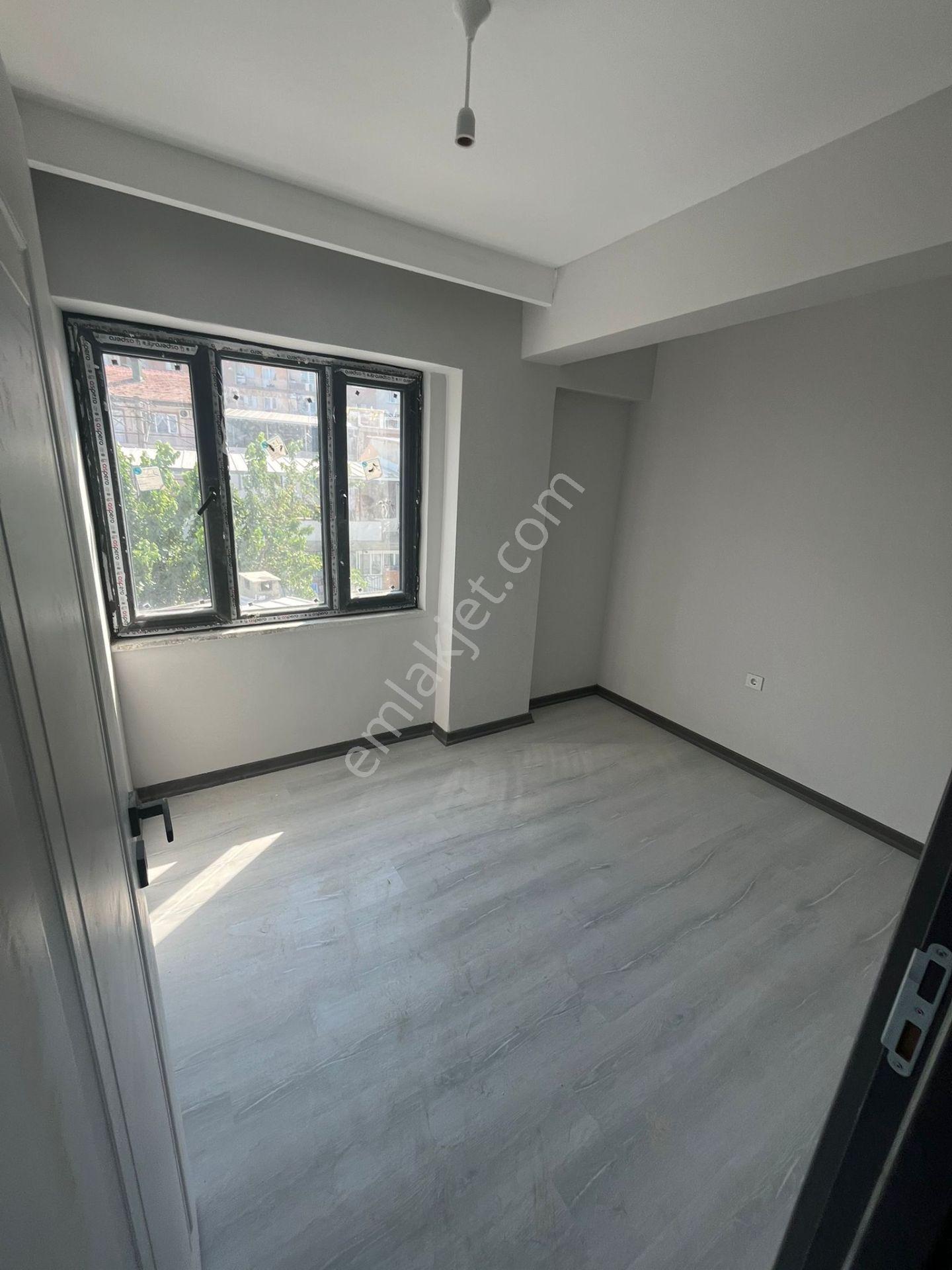 🏡 Çekirge'de Prestijli Konumda Geniş Ve Ferah 4+1 Satılık Daire! - Görsel 14