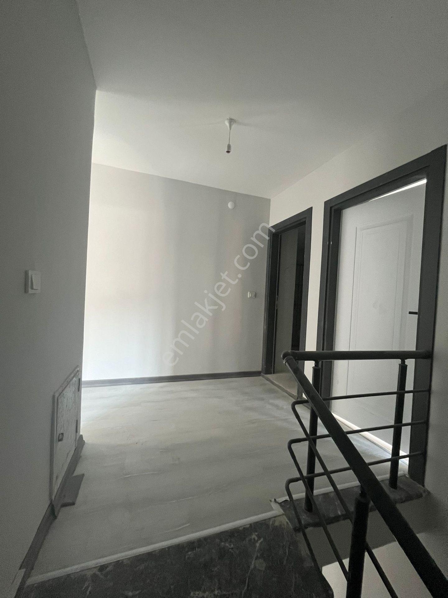 🏡 Çekirge'de Prestijli Konumda Geniş Ve Ferah 4+1 Satılık Daire! - Görsel 18