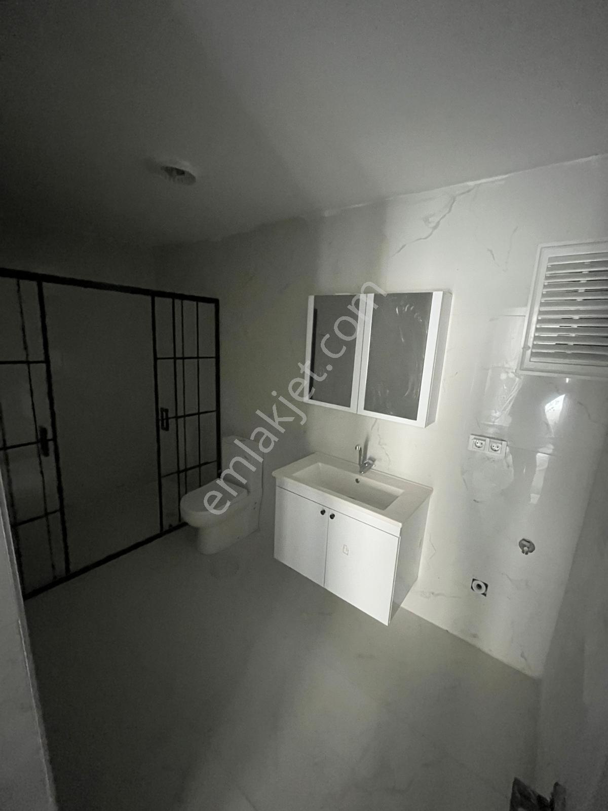 🏡 Çekirge'de Prestijli Konumda Geniş Ve Ferah 4+1 Satılık Daire! - Görsel 11