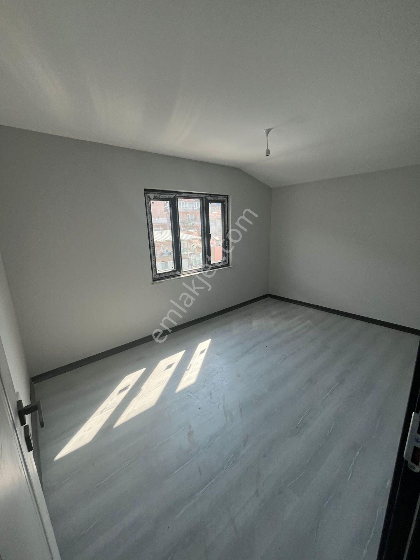 🏡 Çekirge'de Prestijli Konumda Geniş Ve Ferah 4+1 Satılık Daire! - Görsel 8