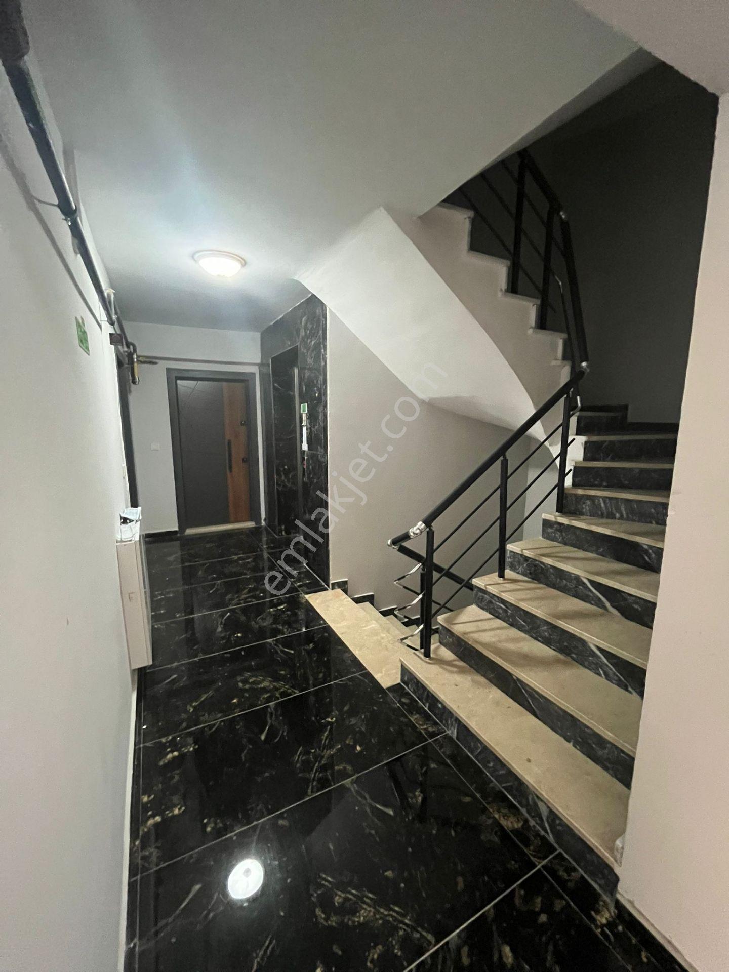 🏡 Çekirge'de Prestijli Konumda Geniş Ve Ferah 4+1 Satılık Daire!