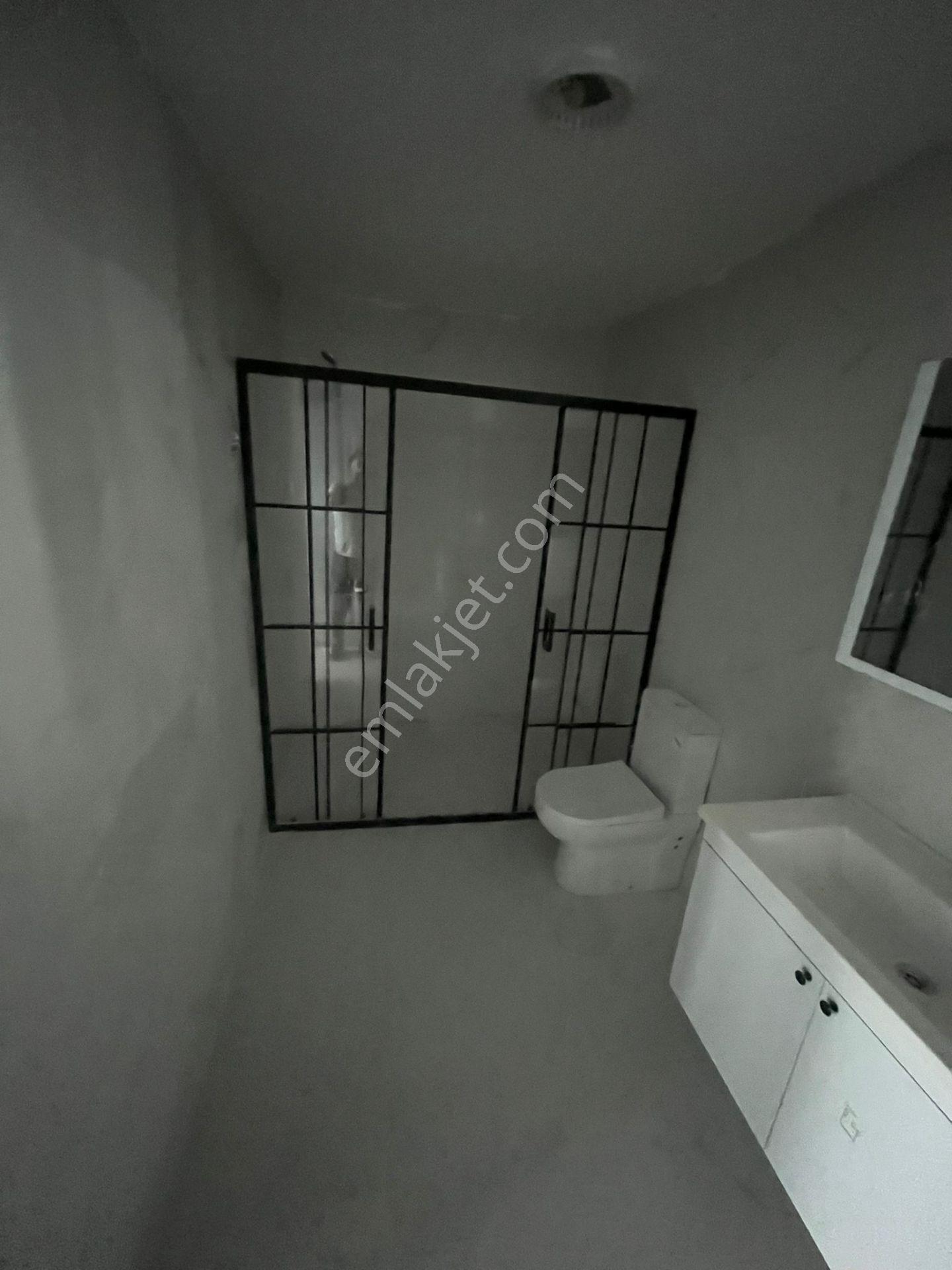 🏡 Çekirge'de Prestijli Konumda Geniş Ve Ferah 4+1 Satılık Daire! - Görsel 13