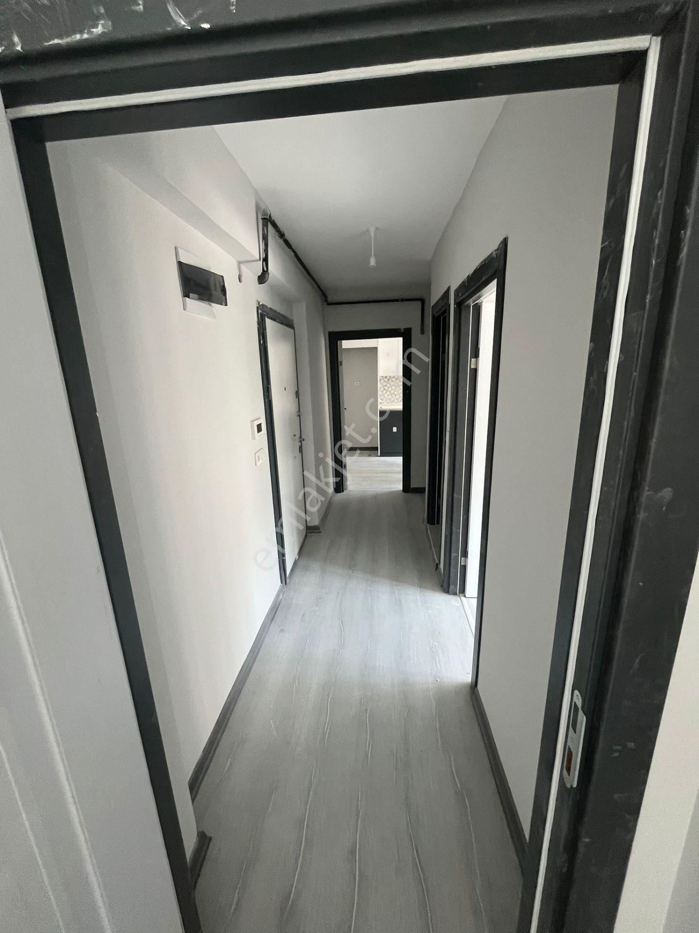 🏡 Çekirge'de Prestijli Konumda Geniş Ve Ferah 4+1 Satılık Daire! - Görsel 16