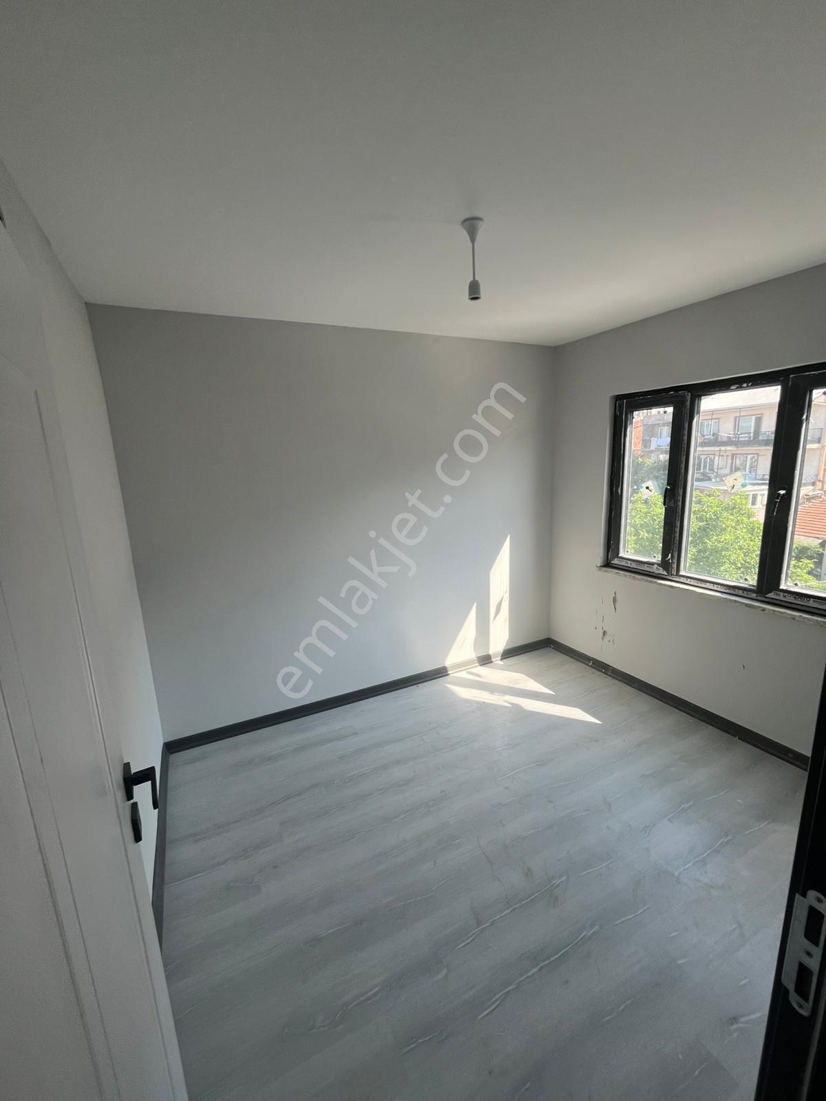 🏡 Çekirge'de Prestijli Konumda Geniş Ve Ferah 4+1 Satılık Daire! - Görsel 12